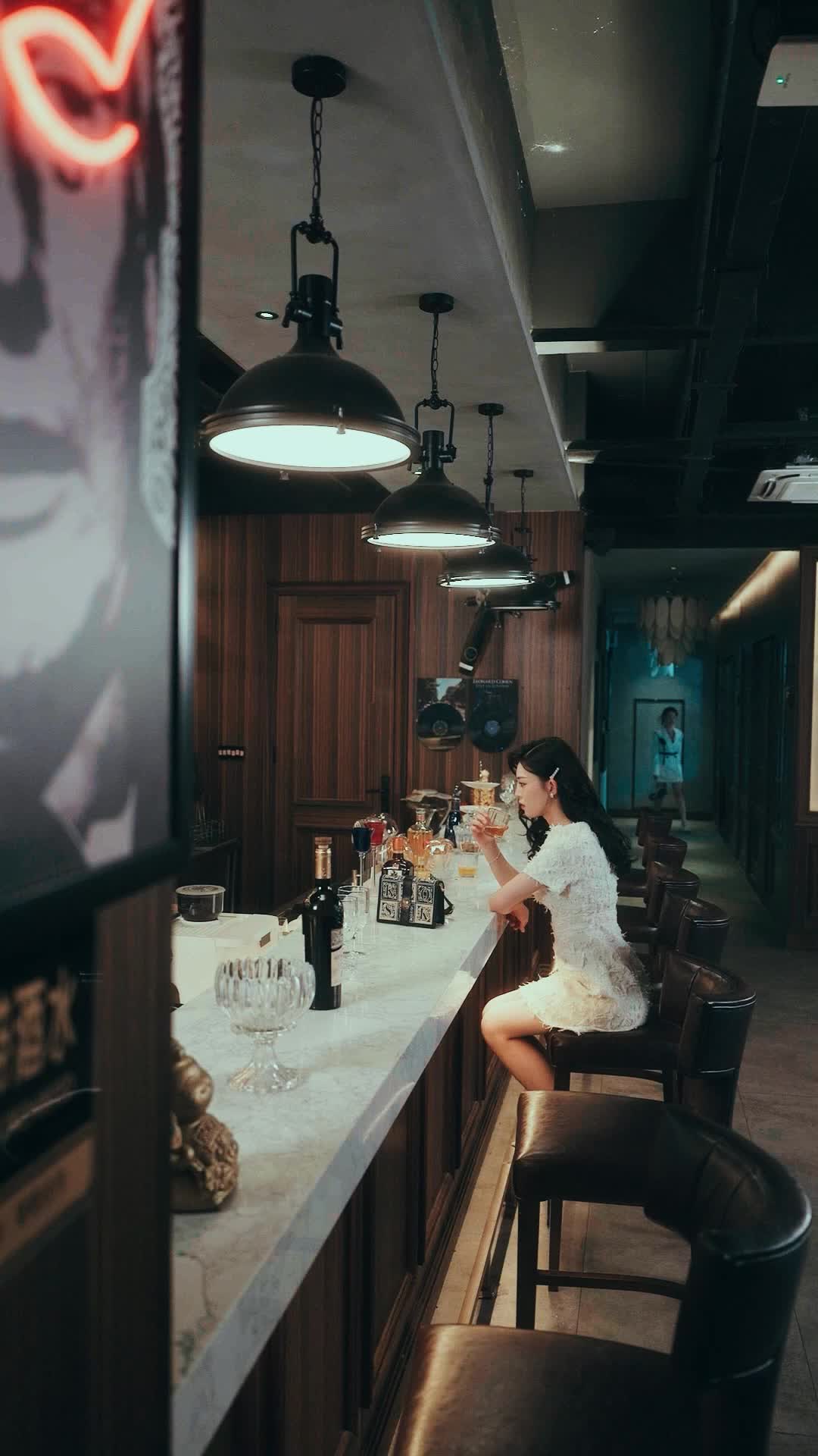 Episode 29 - Swapped Destinies: Love's Hidden Path