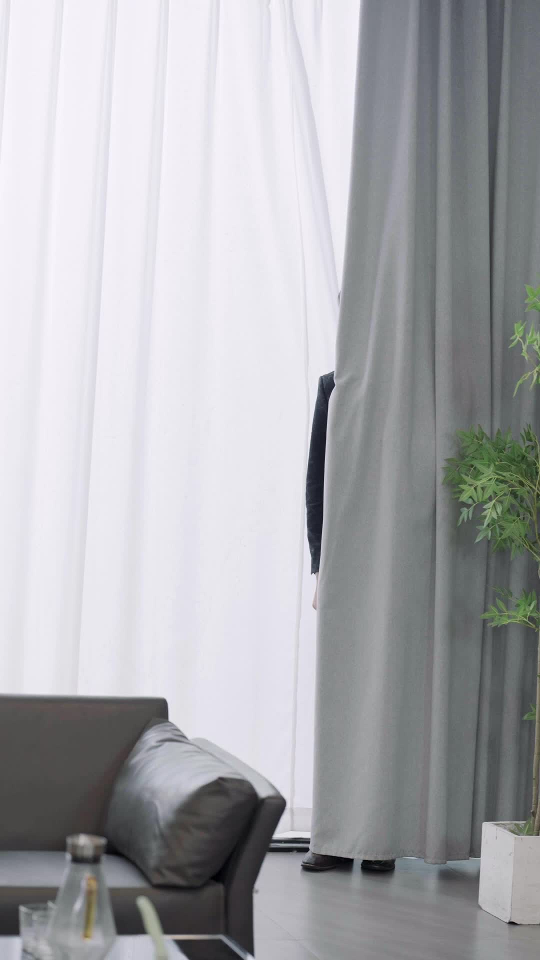 Episode 5 - Desperate Husband's Revenge