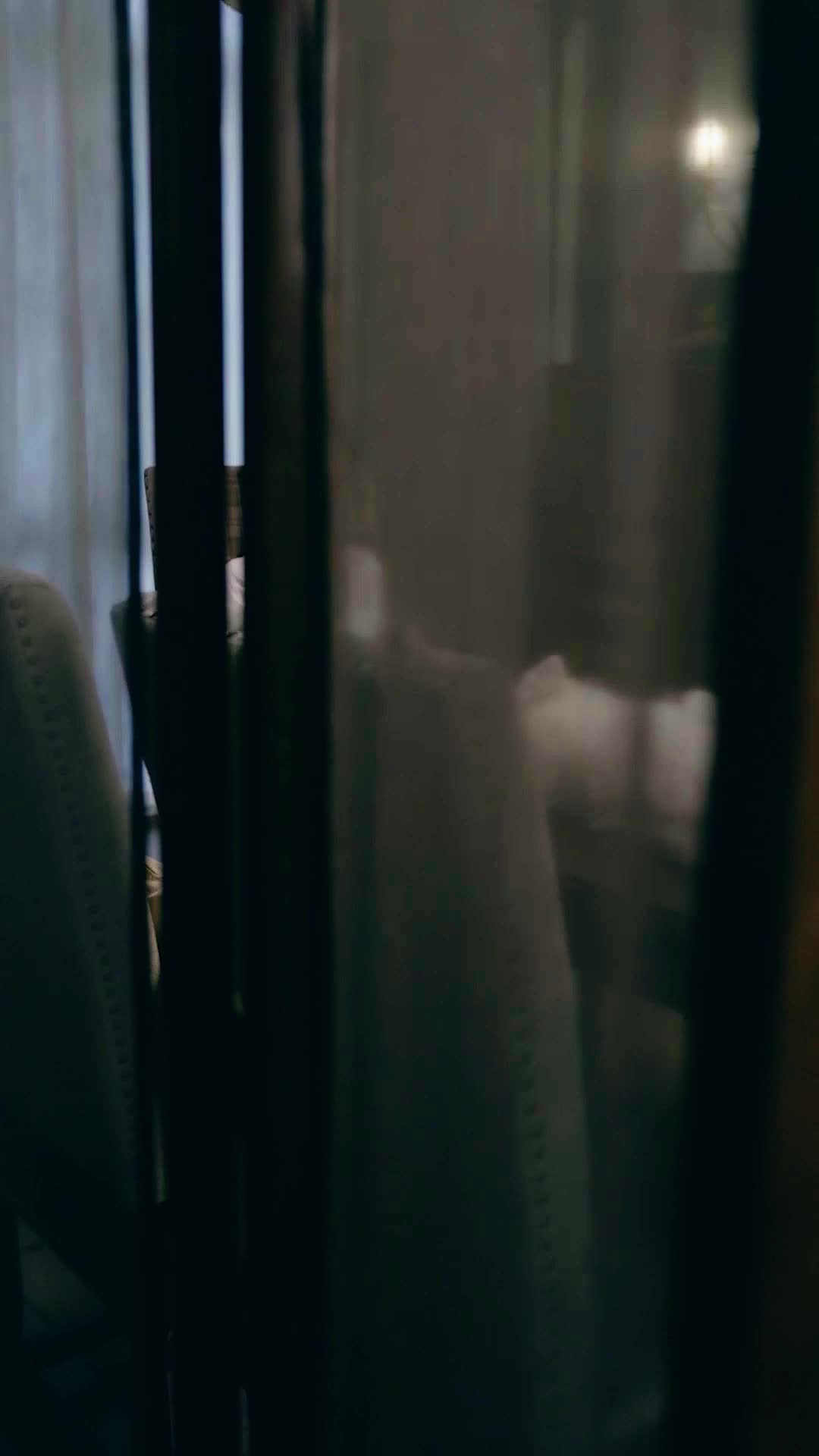 Episodio 6 - Mi extraña esposa sabe magia