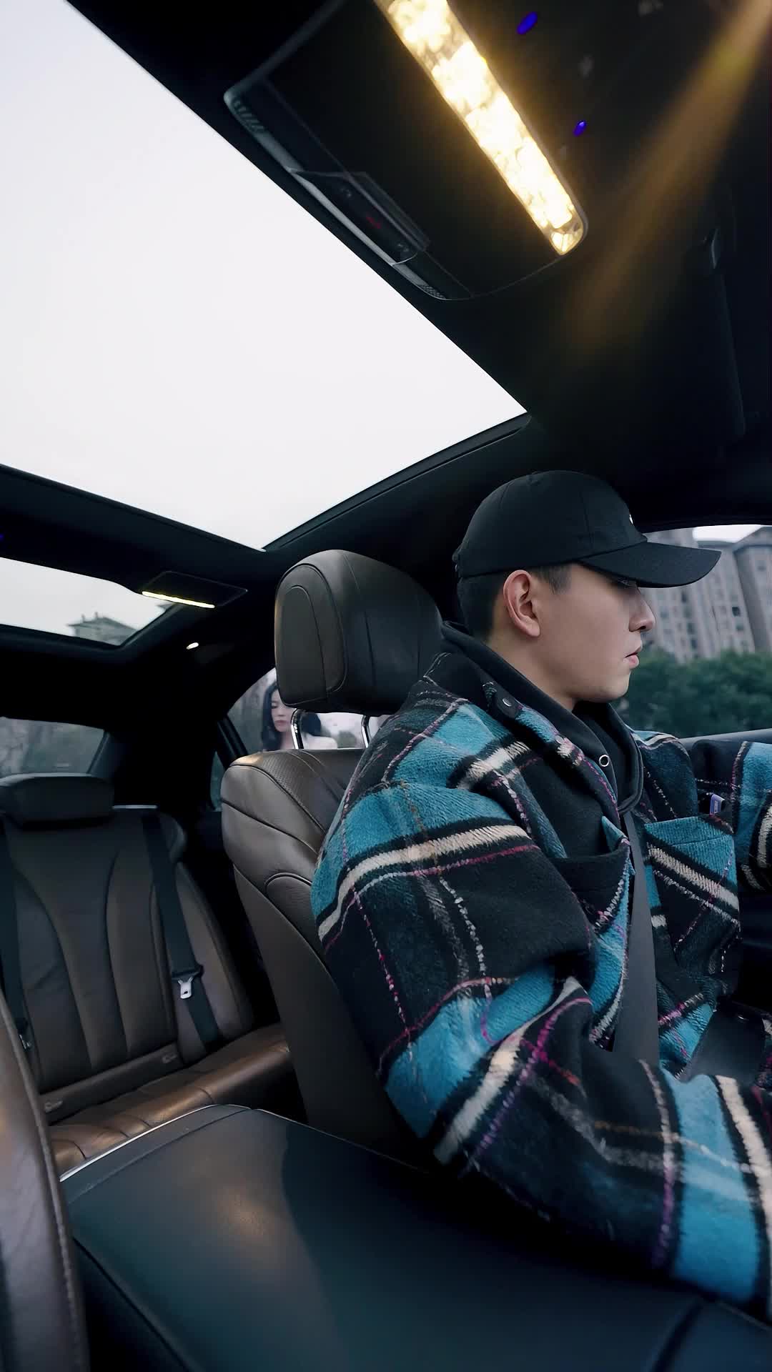 Episode 57 - Habis Cerai, Aku Jadi Dimanja