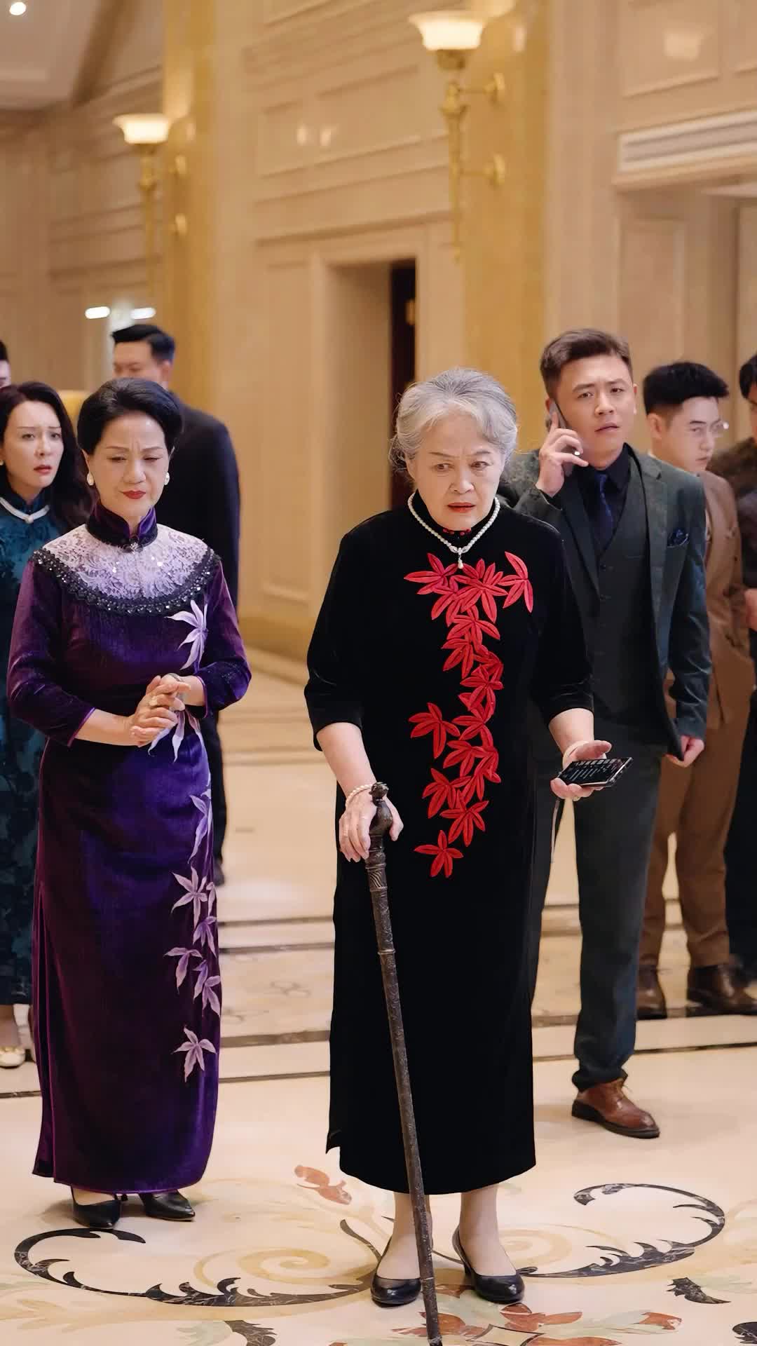 Episode 91 - Ayah Terhebat