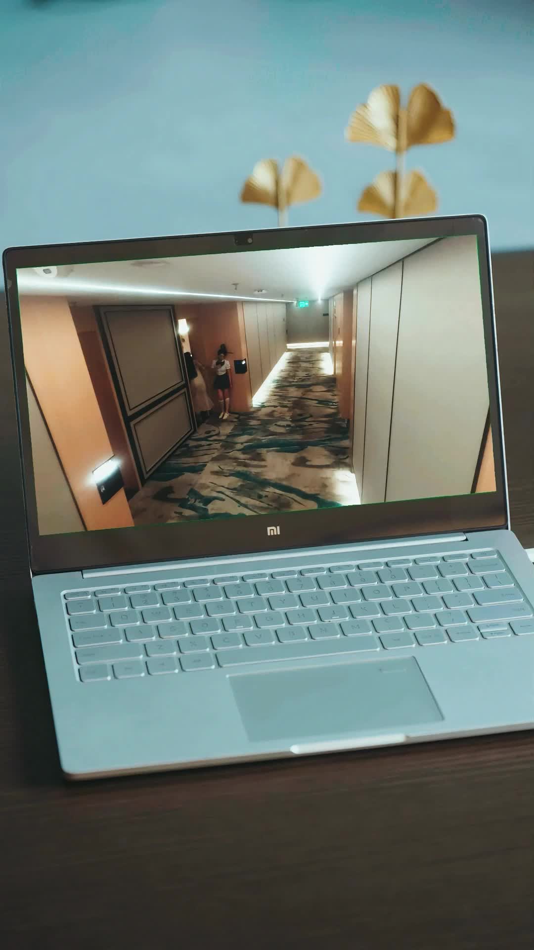 Episode 20 - Swapped Destinies: Love's Hidden Path