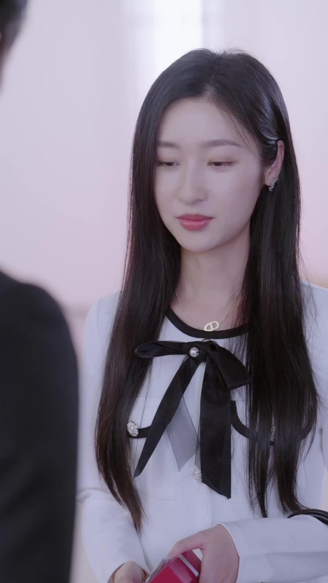 70화 - 옛사랑을 버리고 결혼할래요
