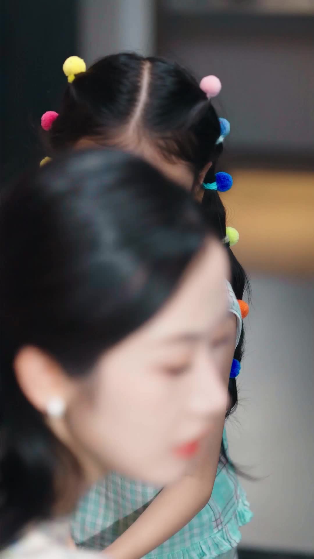第37集