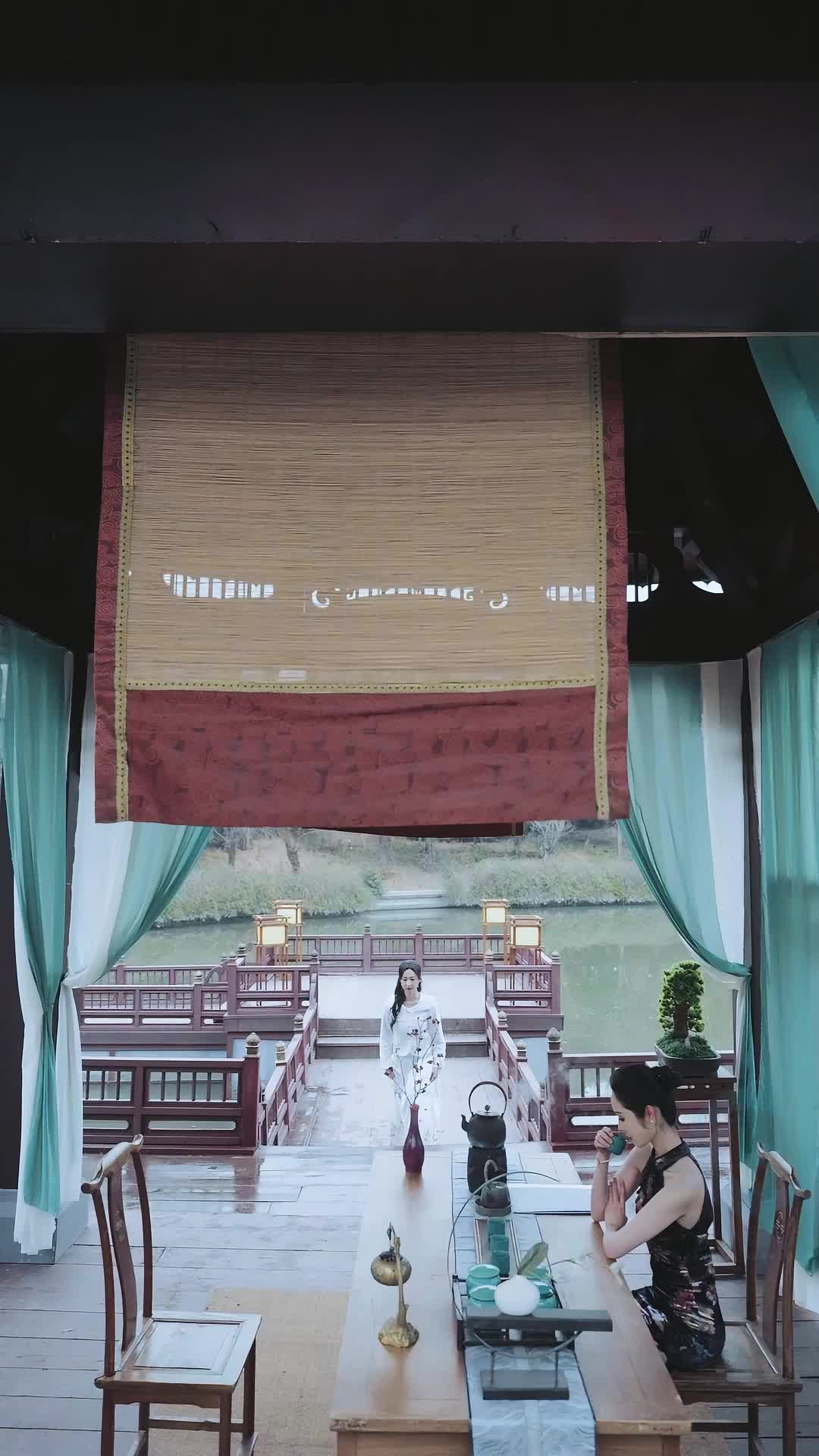 第78集 - 天师下山,要相信科学