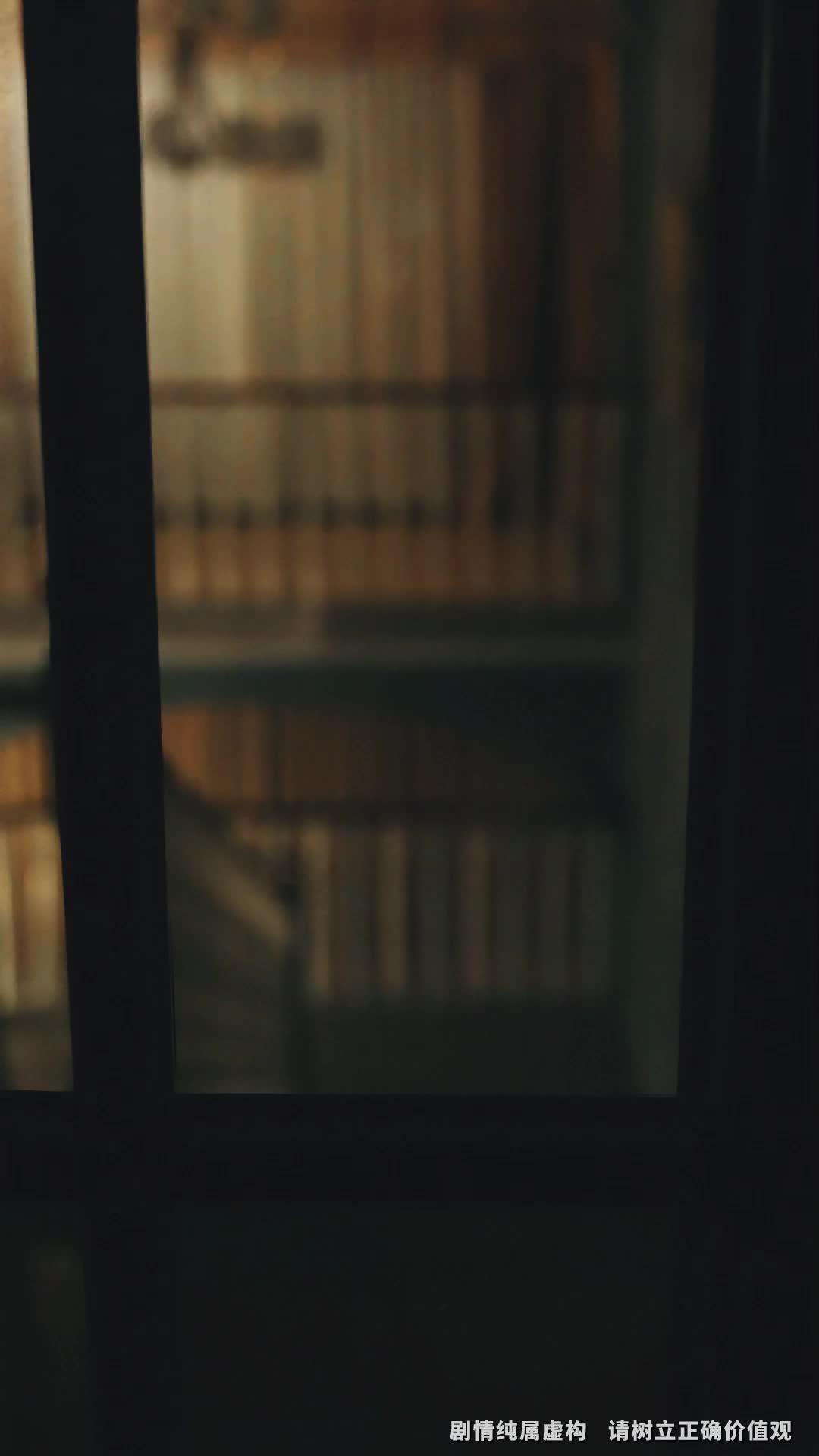 第1集 - 被子女抛弃后，我成了豪门