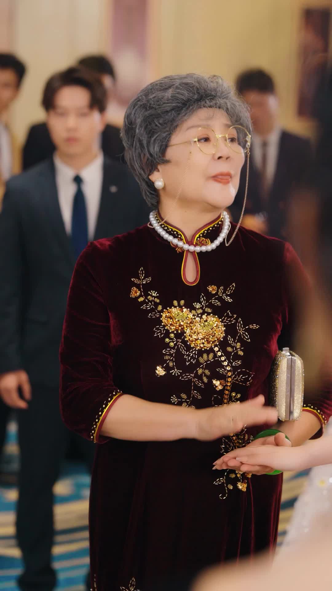 57화 - 내 아이의 아빠가 재벌이라고?