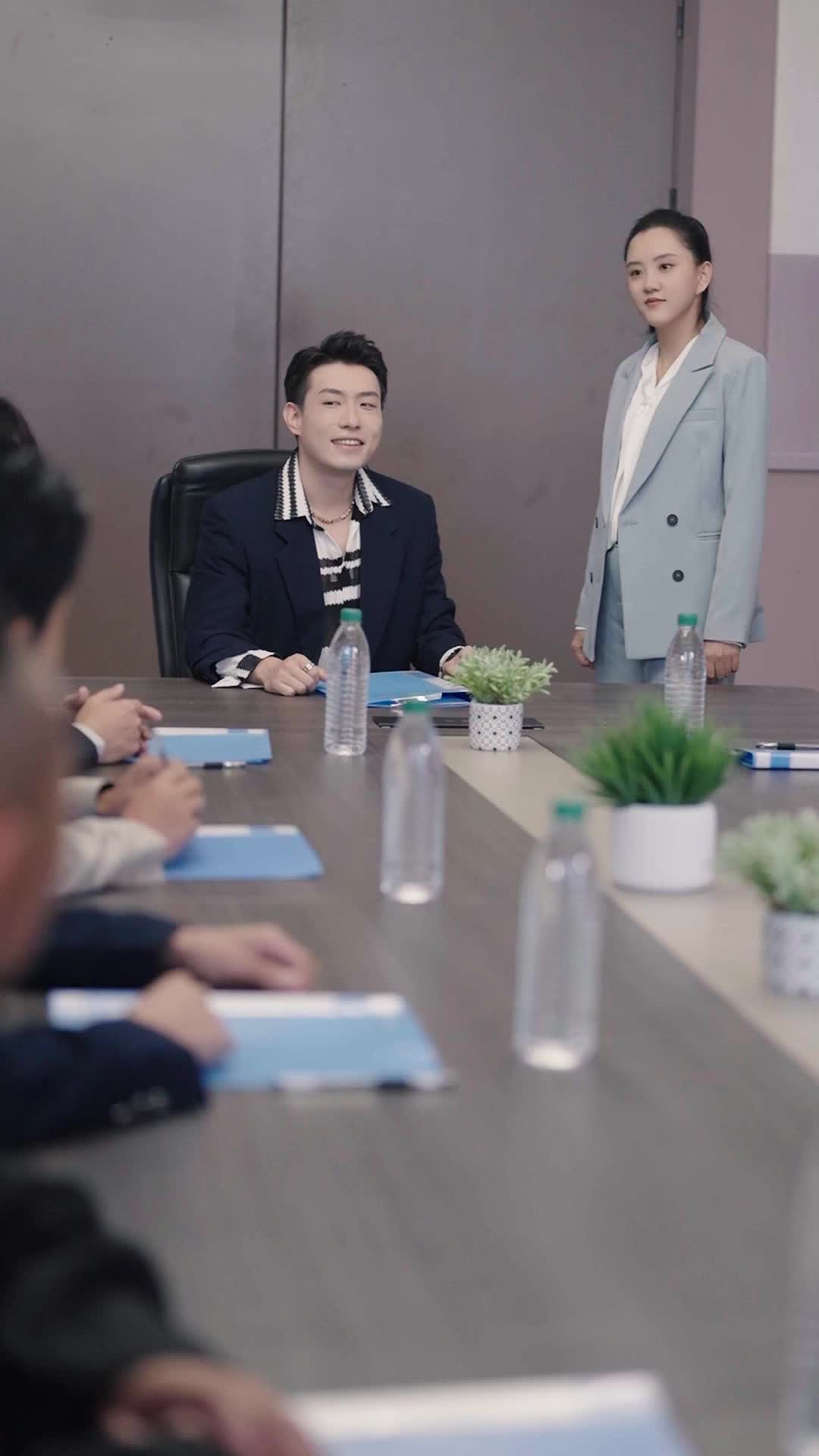 Episode 62 - Pernikahan Gagal Berujung Disayang Bos Kaya