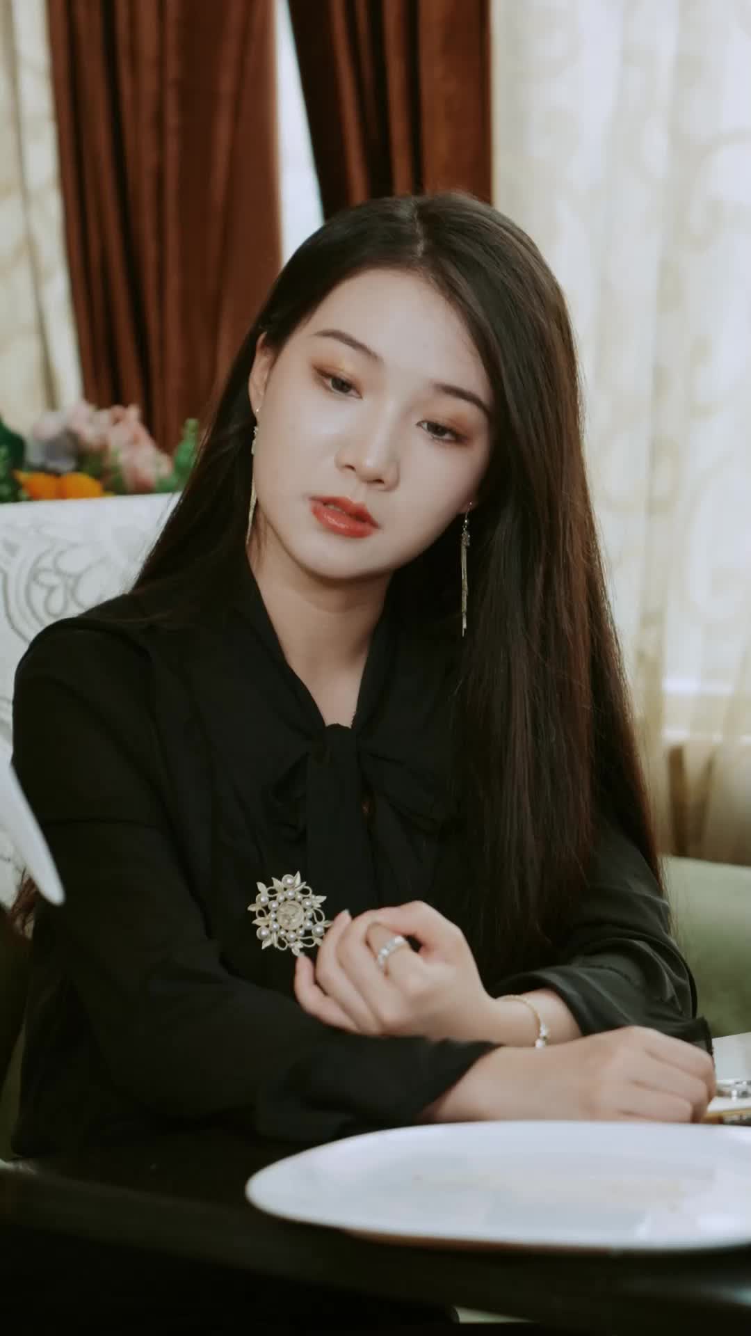 Episode 4 - Urban Almighty Daddy