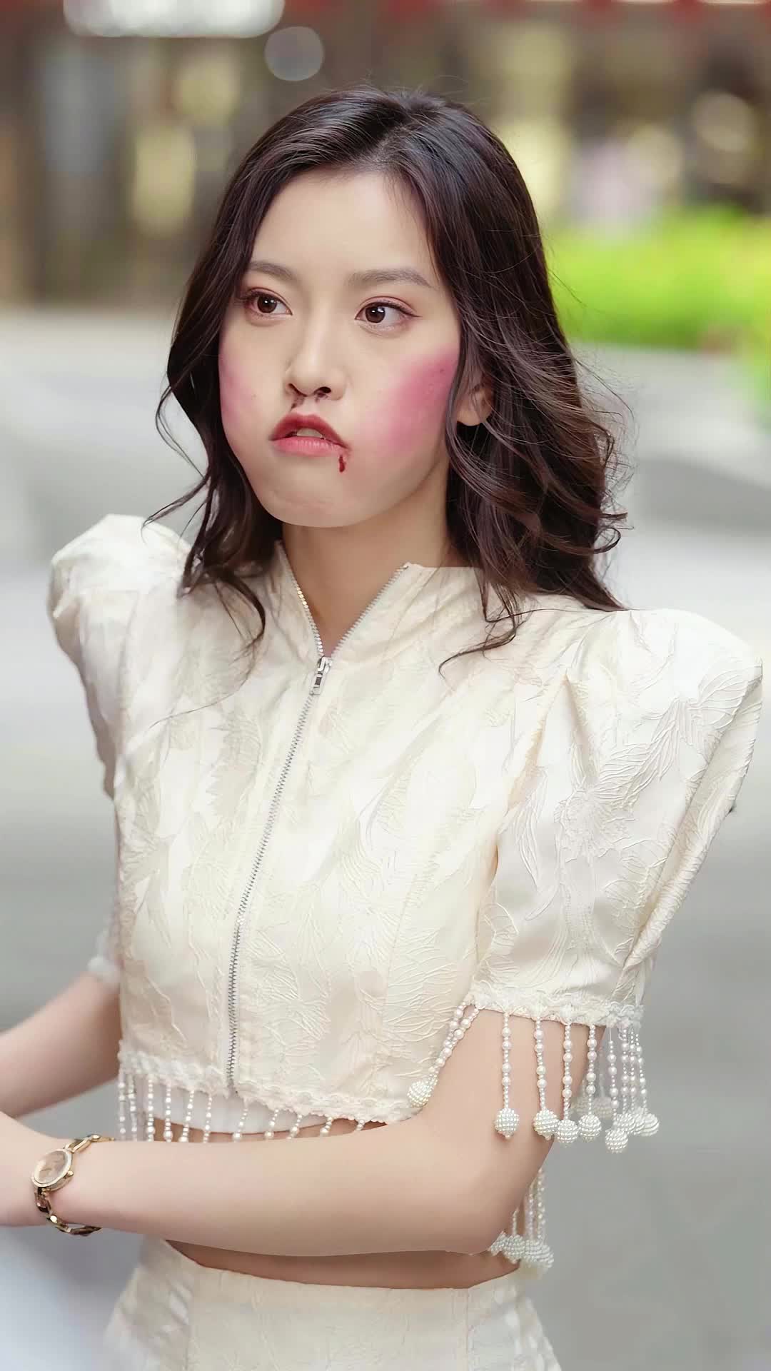 第22集 - 我在乡下当首富夫人