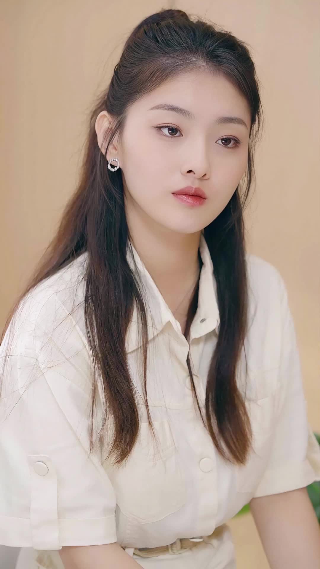 第31集 - 我在乡下当首富夫人