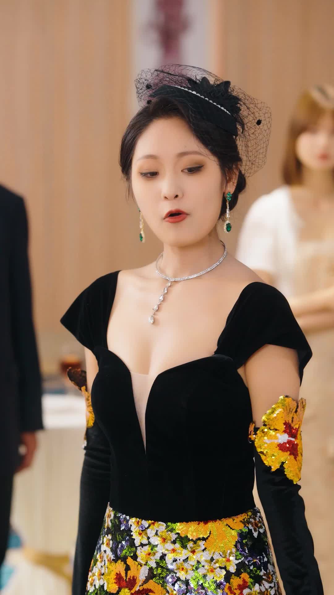 59화 - 내 아이의 아빠가 재벌이라고?