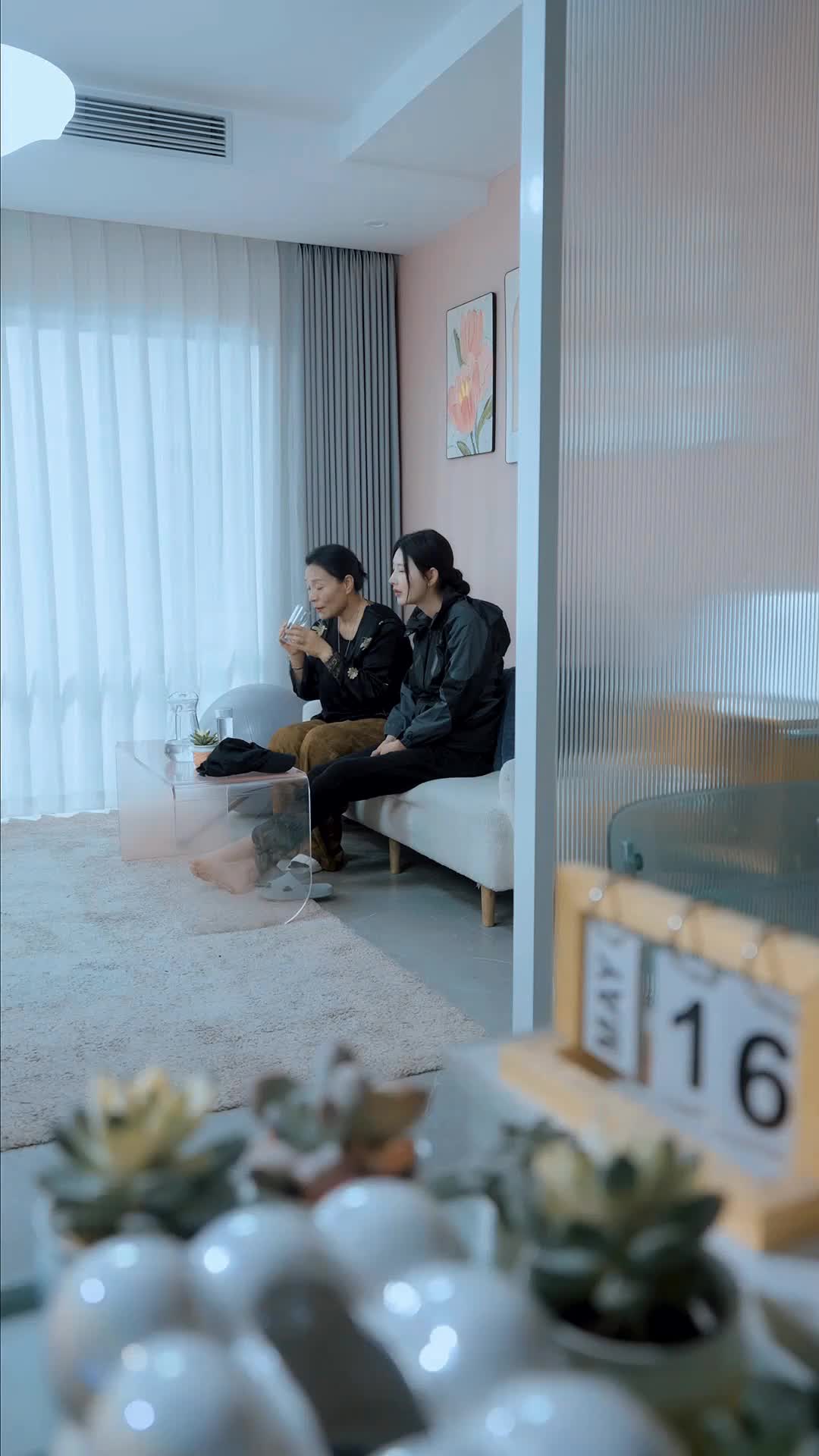 第9集