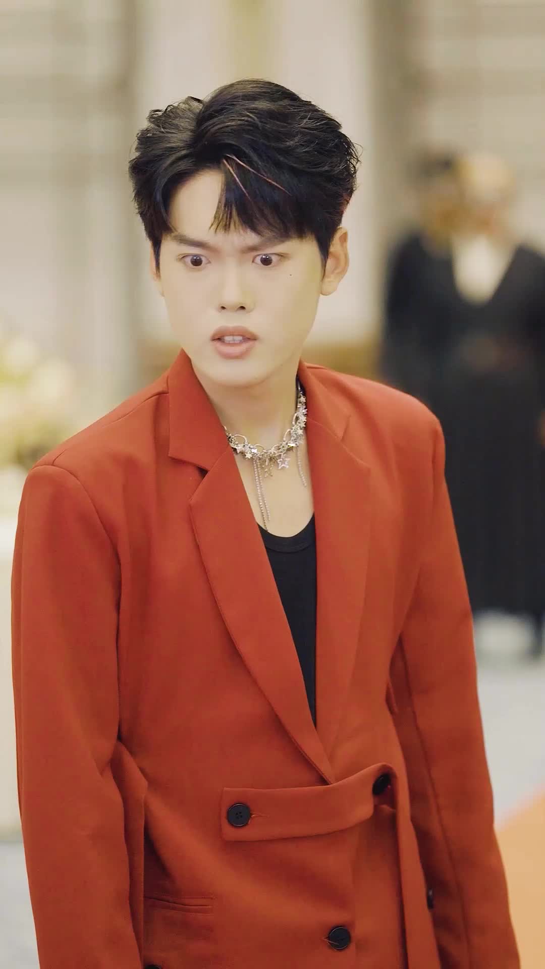 第45話 - サボり魔の大逆転