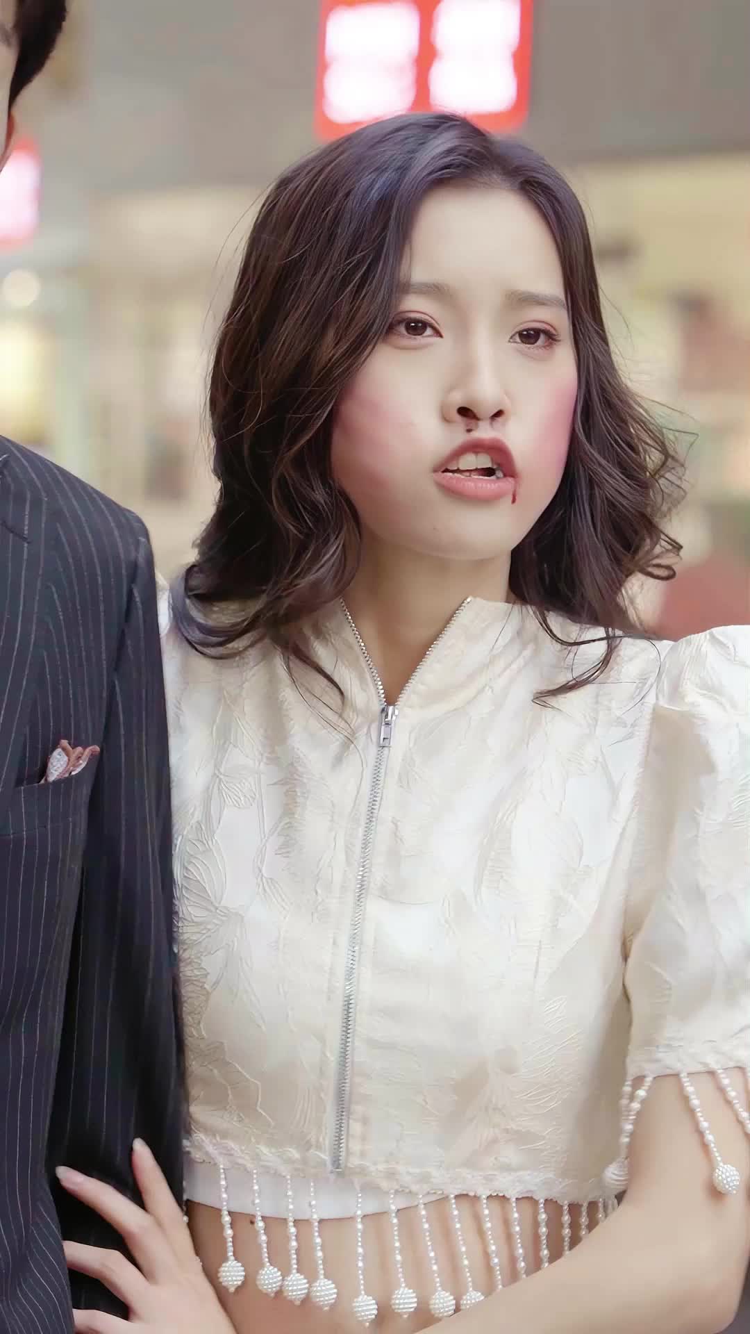 第21集 - 我在乡下当首富夫人