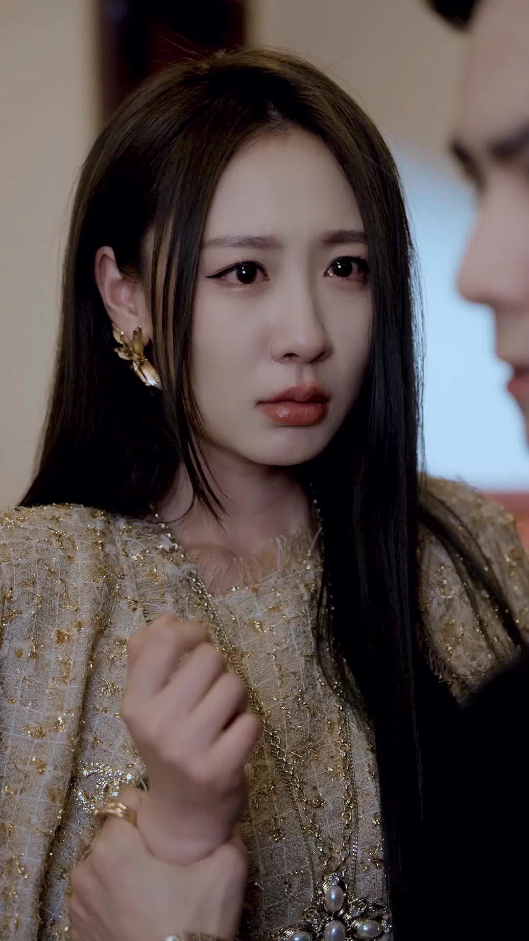 第23集
