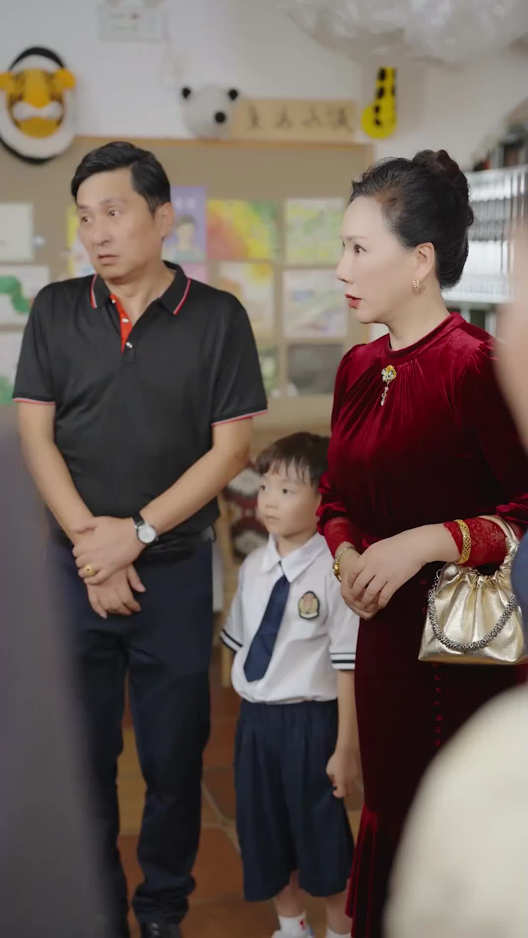 第14集