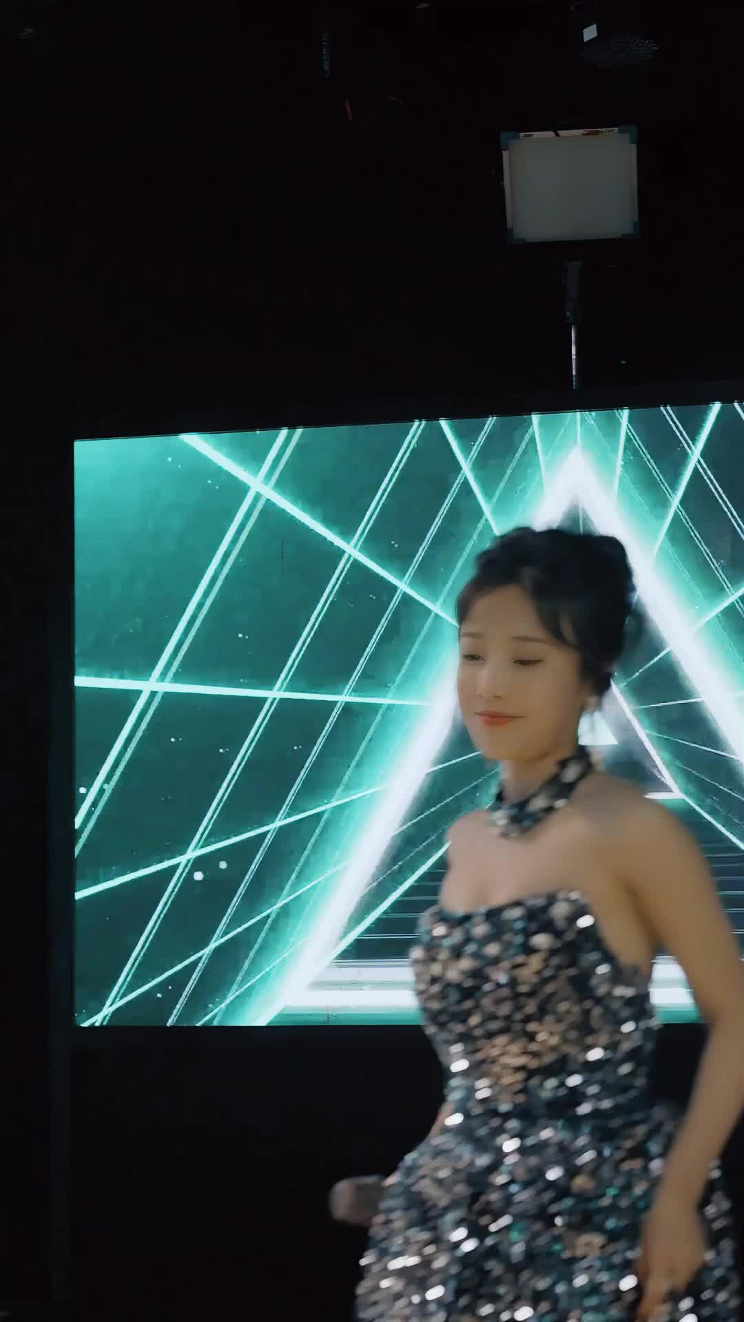 Episodio 18 - Historia de la fea