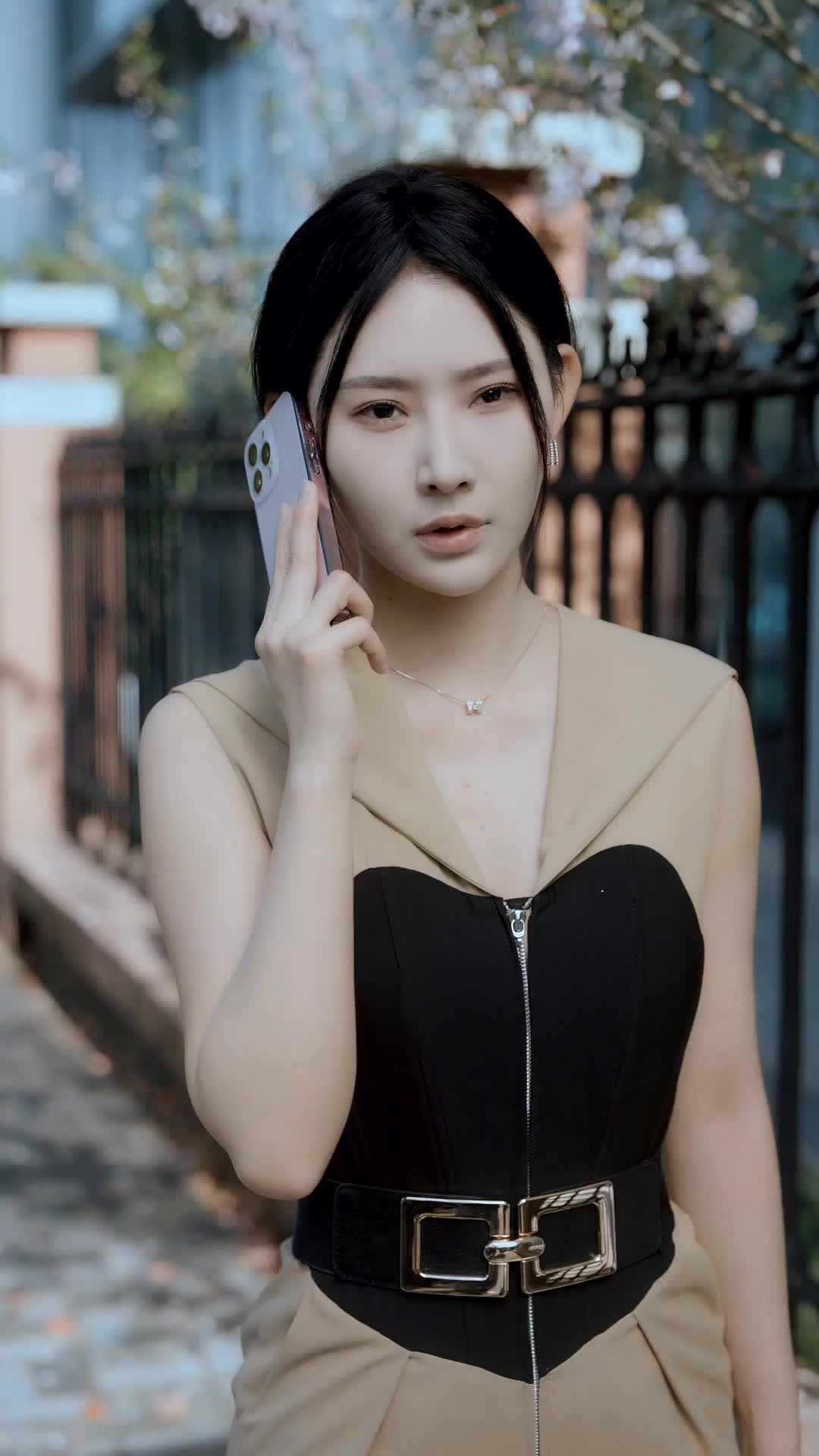 第8集