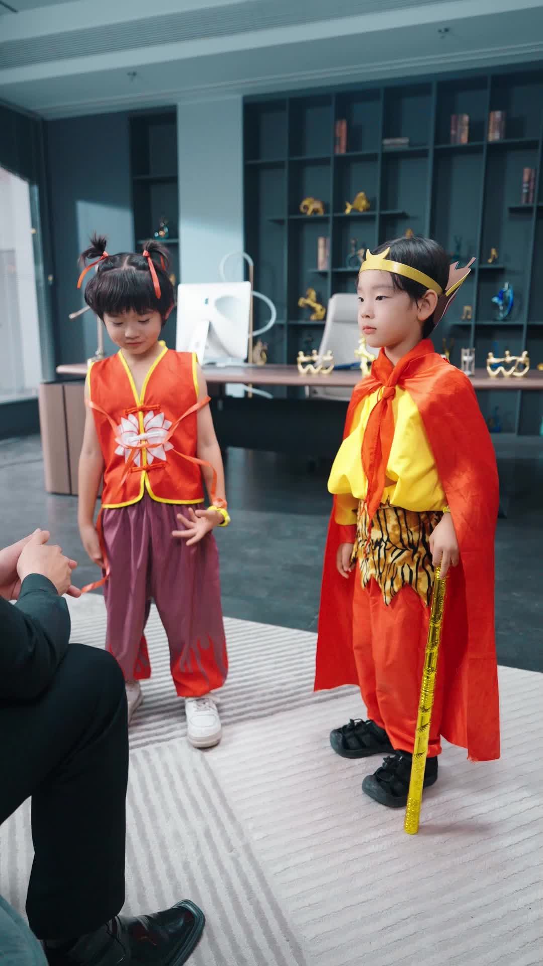 第28集