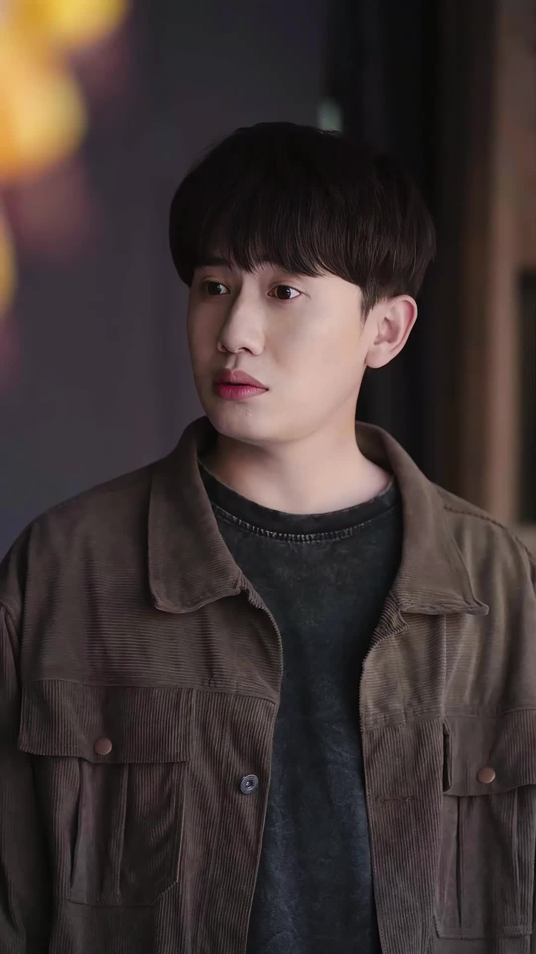 EP. 41 - หนึ่งในใต้หล้า