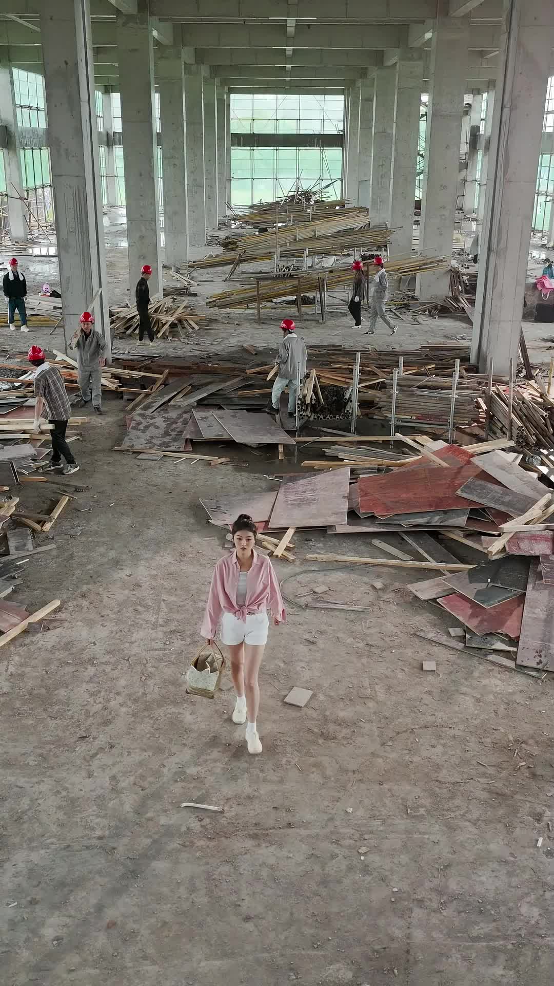 第40集 - 我在乡下当首富夫人