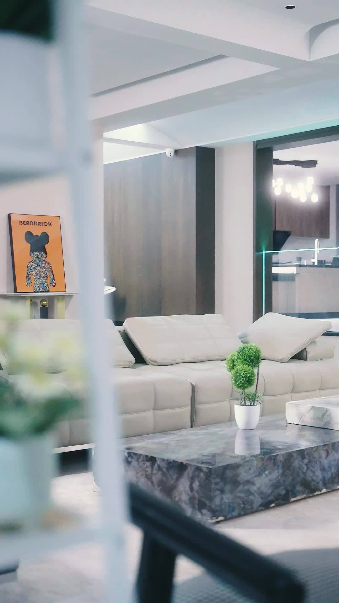 46화 - Swapped Destinies: Love's Hidden Path