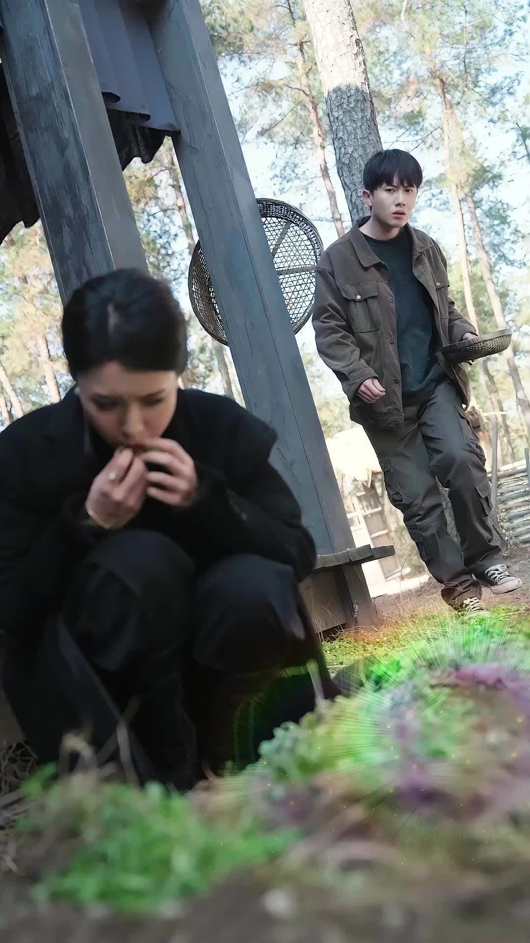 EP. 42 - หนึ่งในใต้หล้า