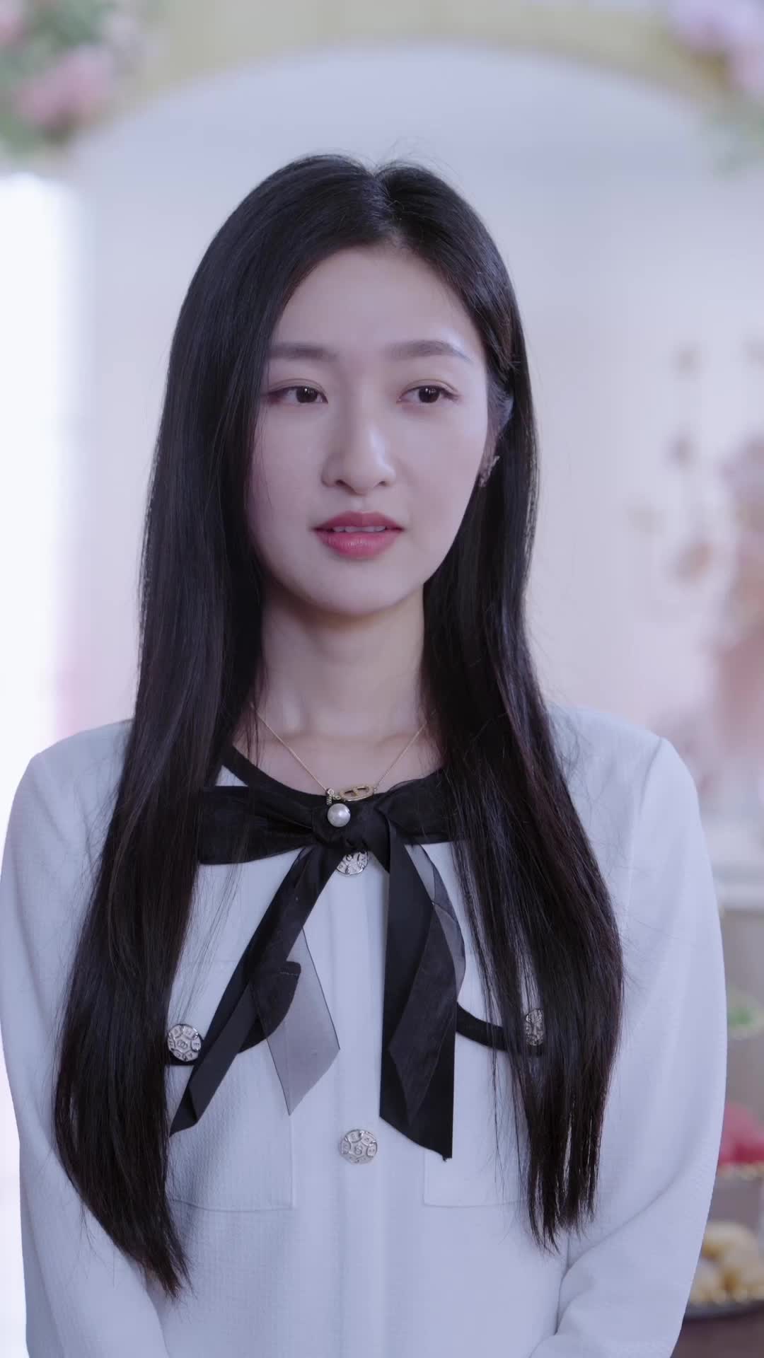 68화 - 옛사랑을 버리고 결혼할래요
