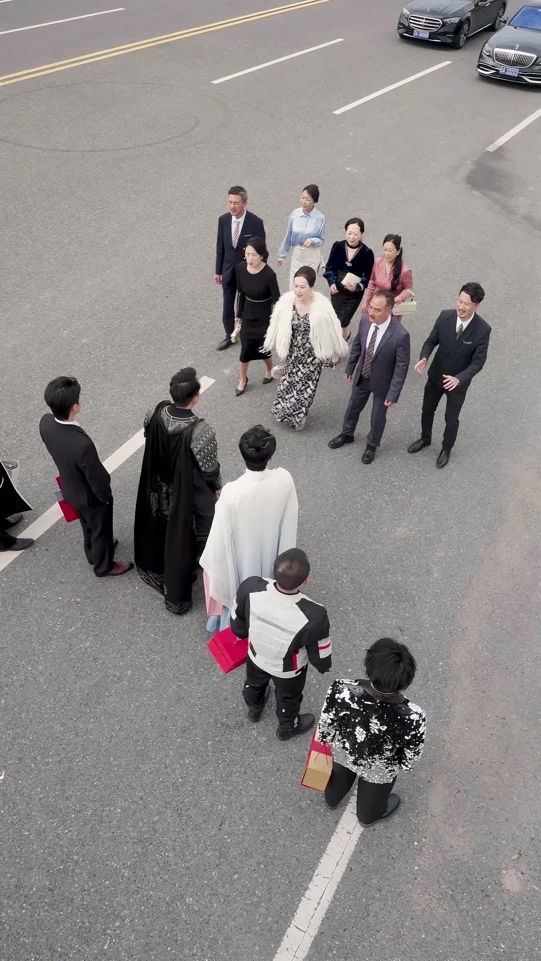 第2集