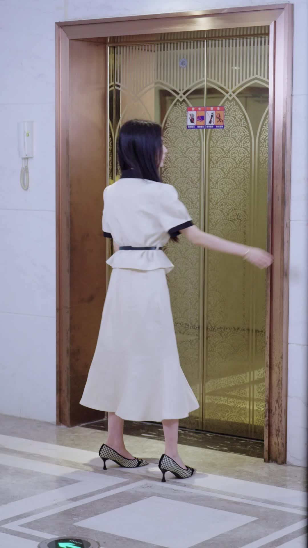 6화 - 옛사랑을 버리고 결혼할래요