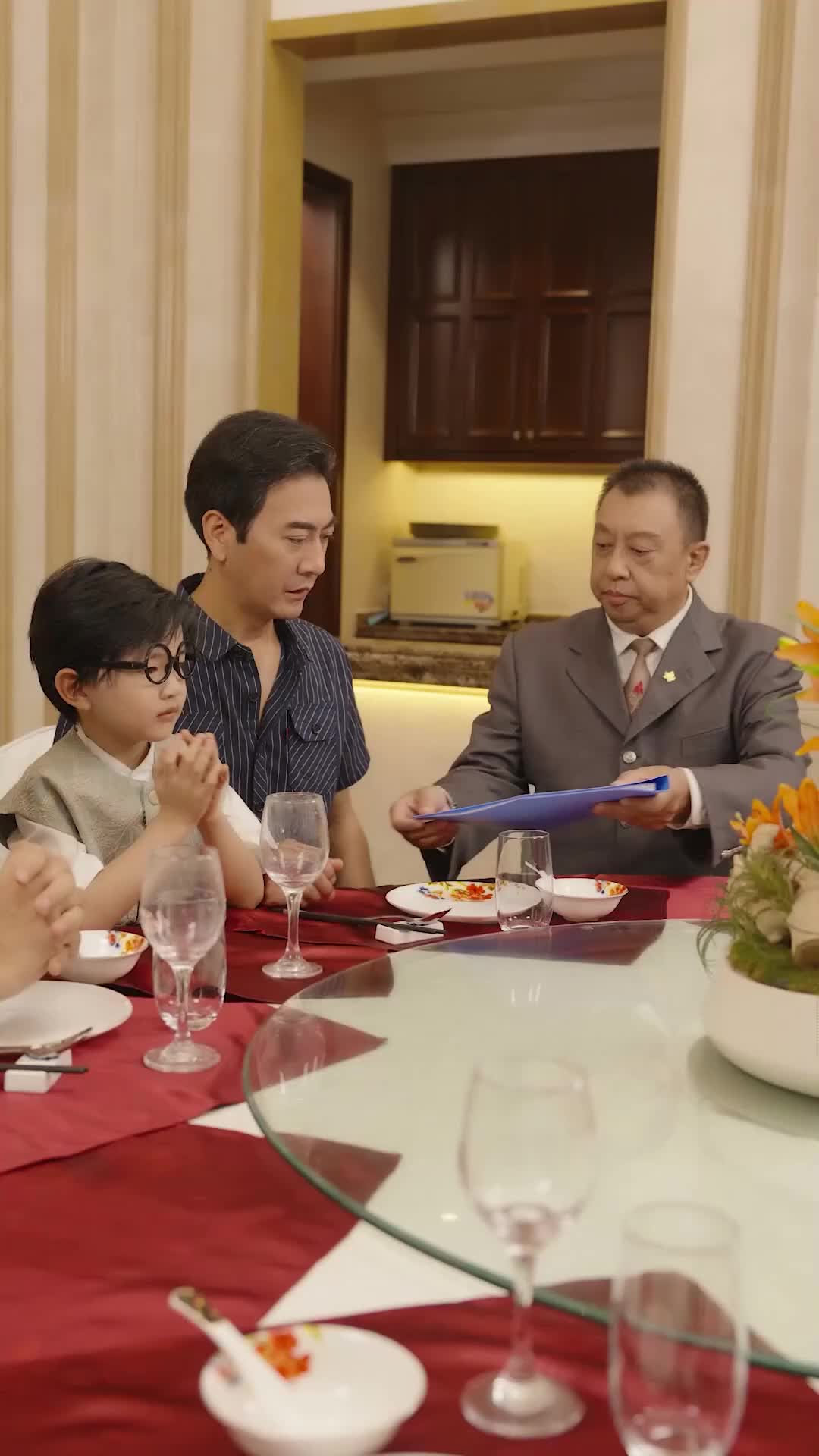 第22集