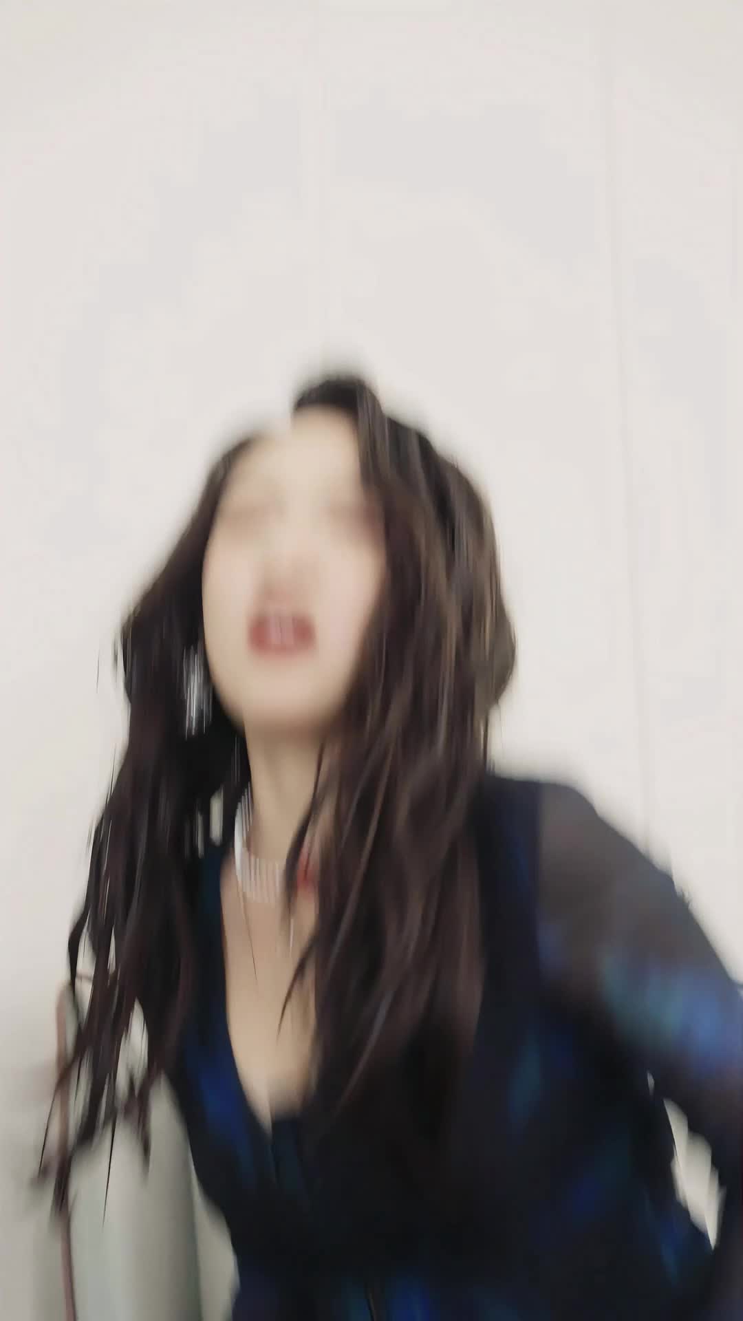 Episode 14 - Desperate Husband's Revenge