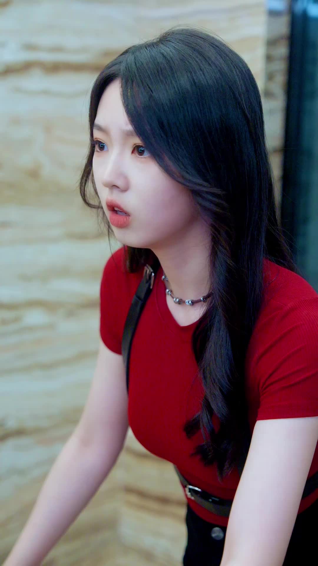 Episode 2 - Vanished Gem, Snatched Heart