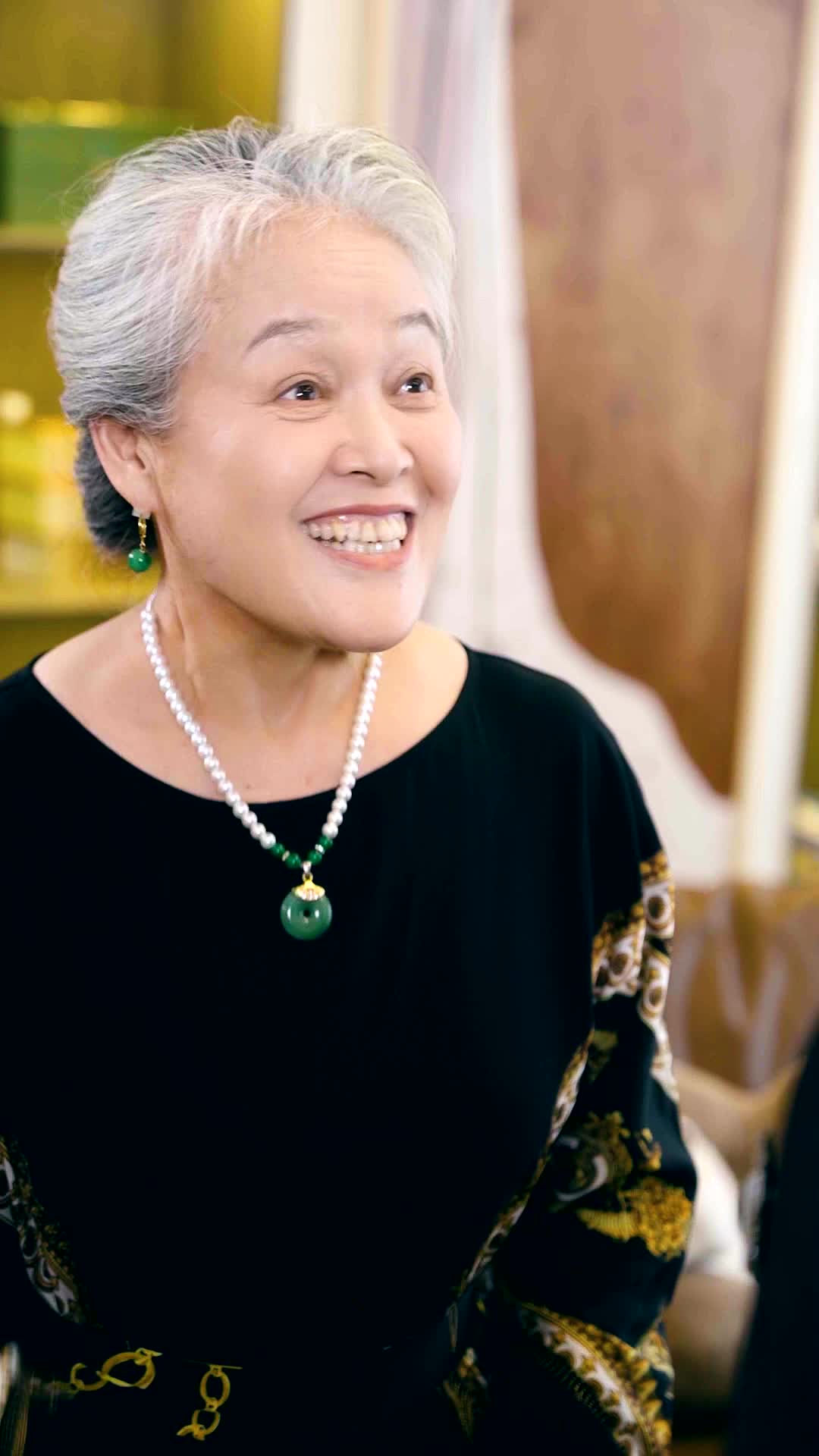 Episodio 35 - Seis Pequeños Quintero Tocan a Tu Puerta