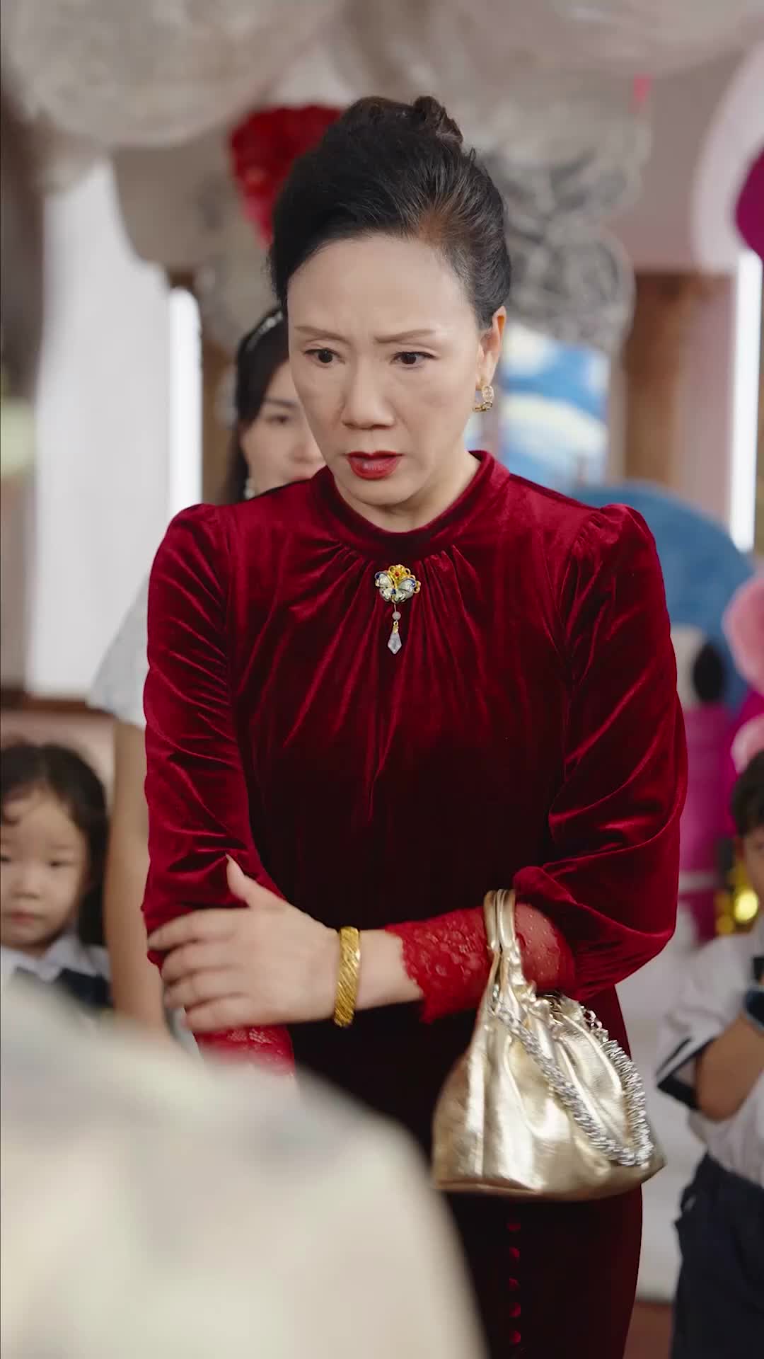 第9集