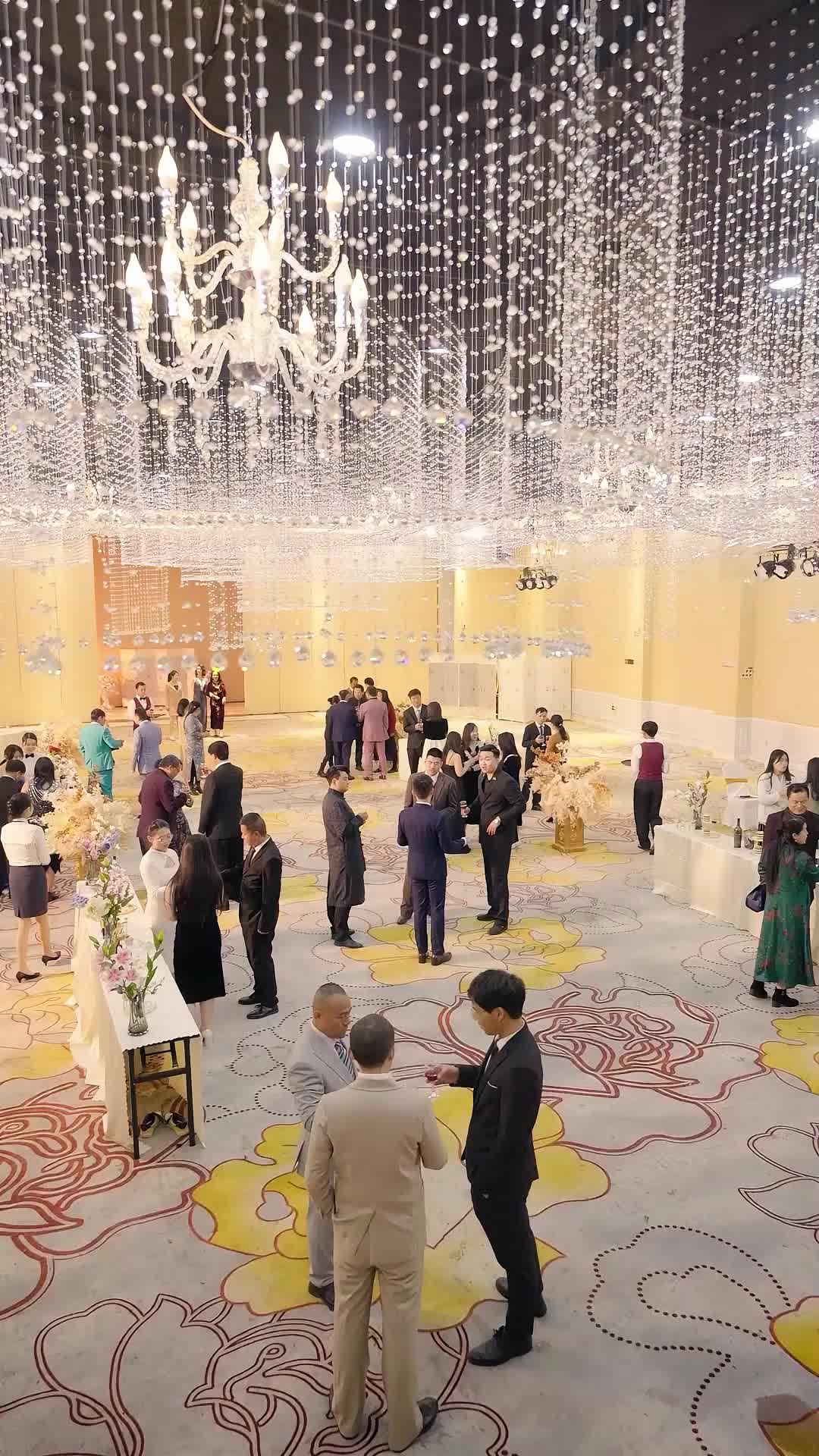 Episode 14 - Ayah Terhebat