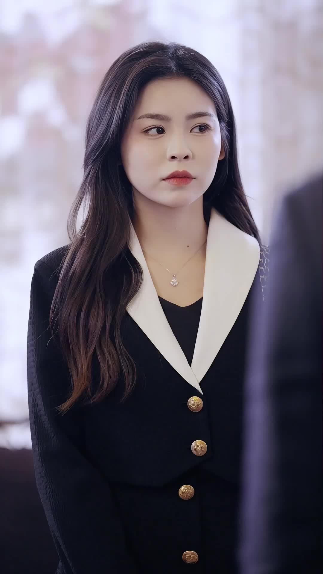 Episode 47 - Habis Cerai, Aku Jadi Dimanja