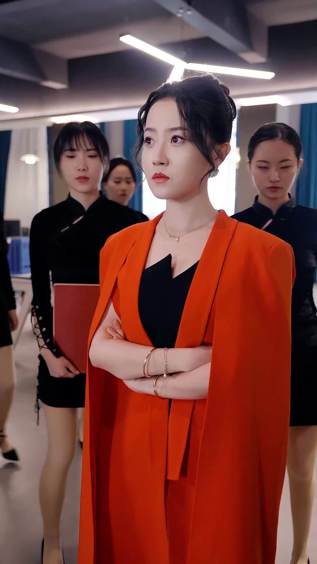 Episode 11 - Ayah Terhebat