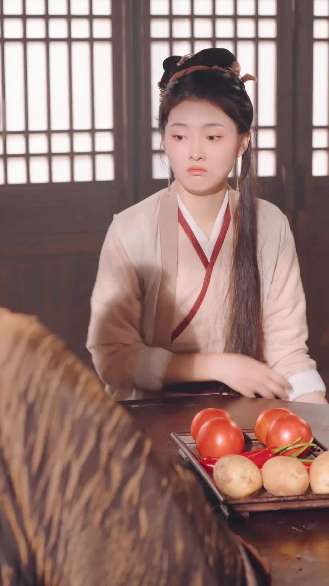 第56集