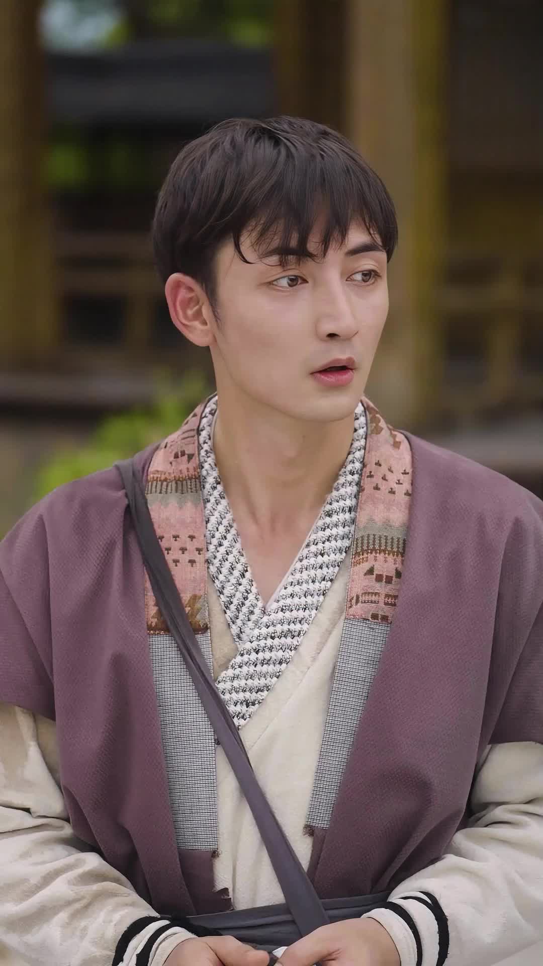 第13話 - サボり魔の大逆転