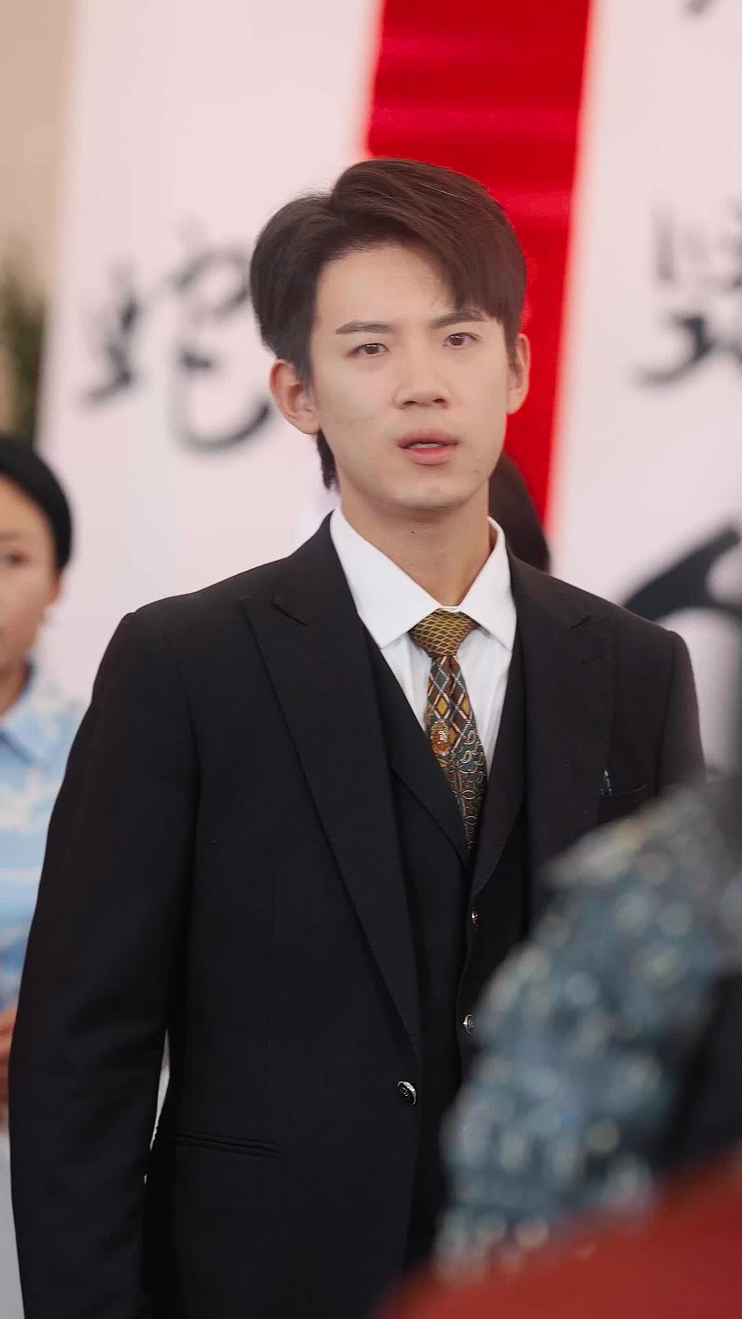 第11集
