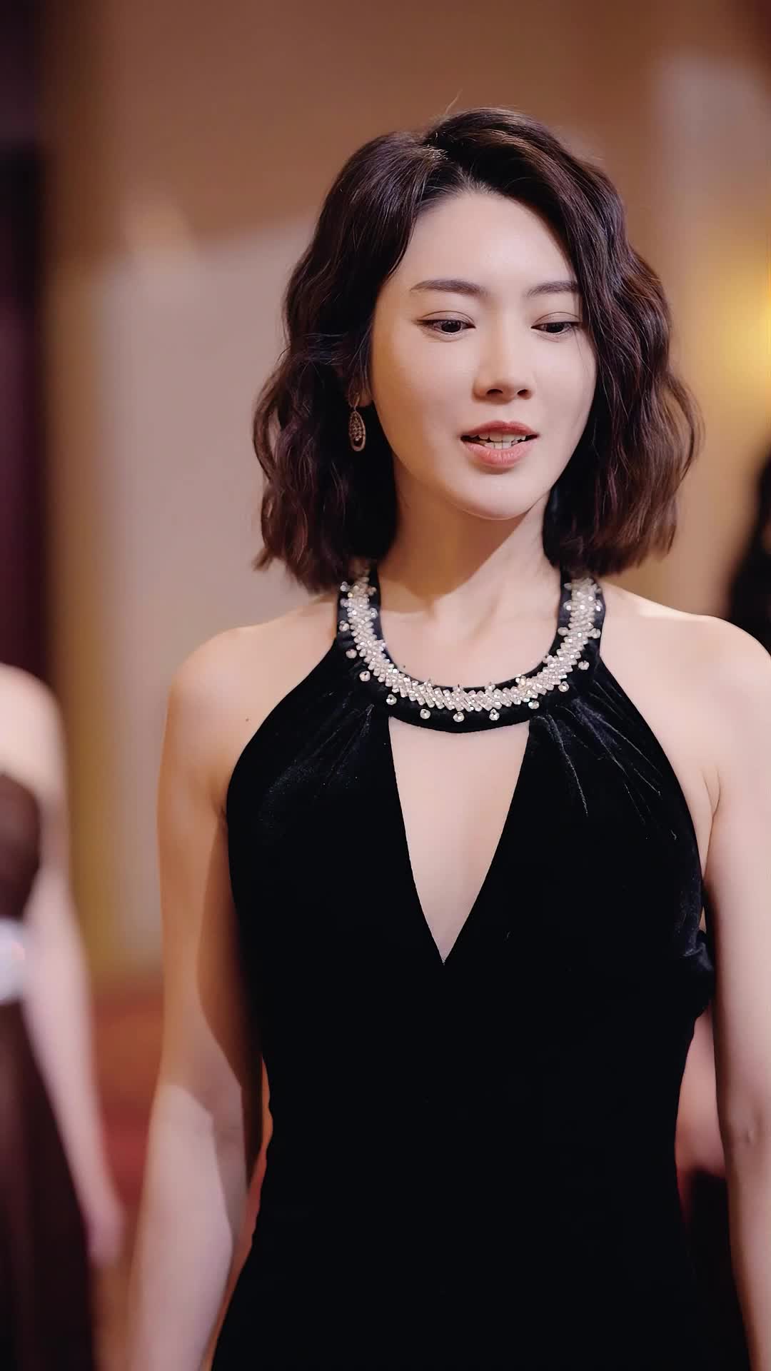 Episode 82 - Ayah Terhebat