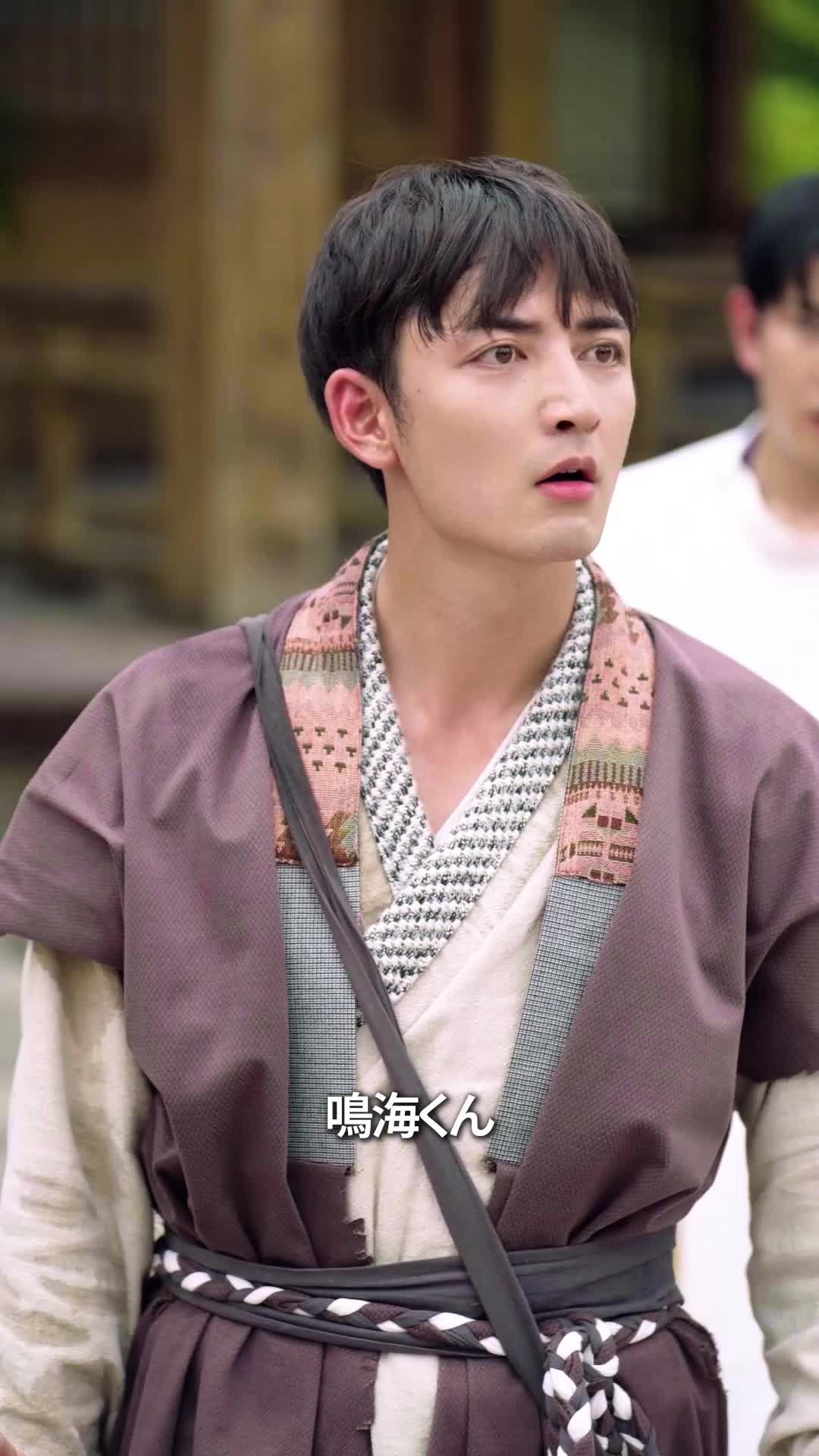 第11話 - サボり魔の大逆転