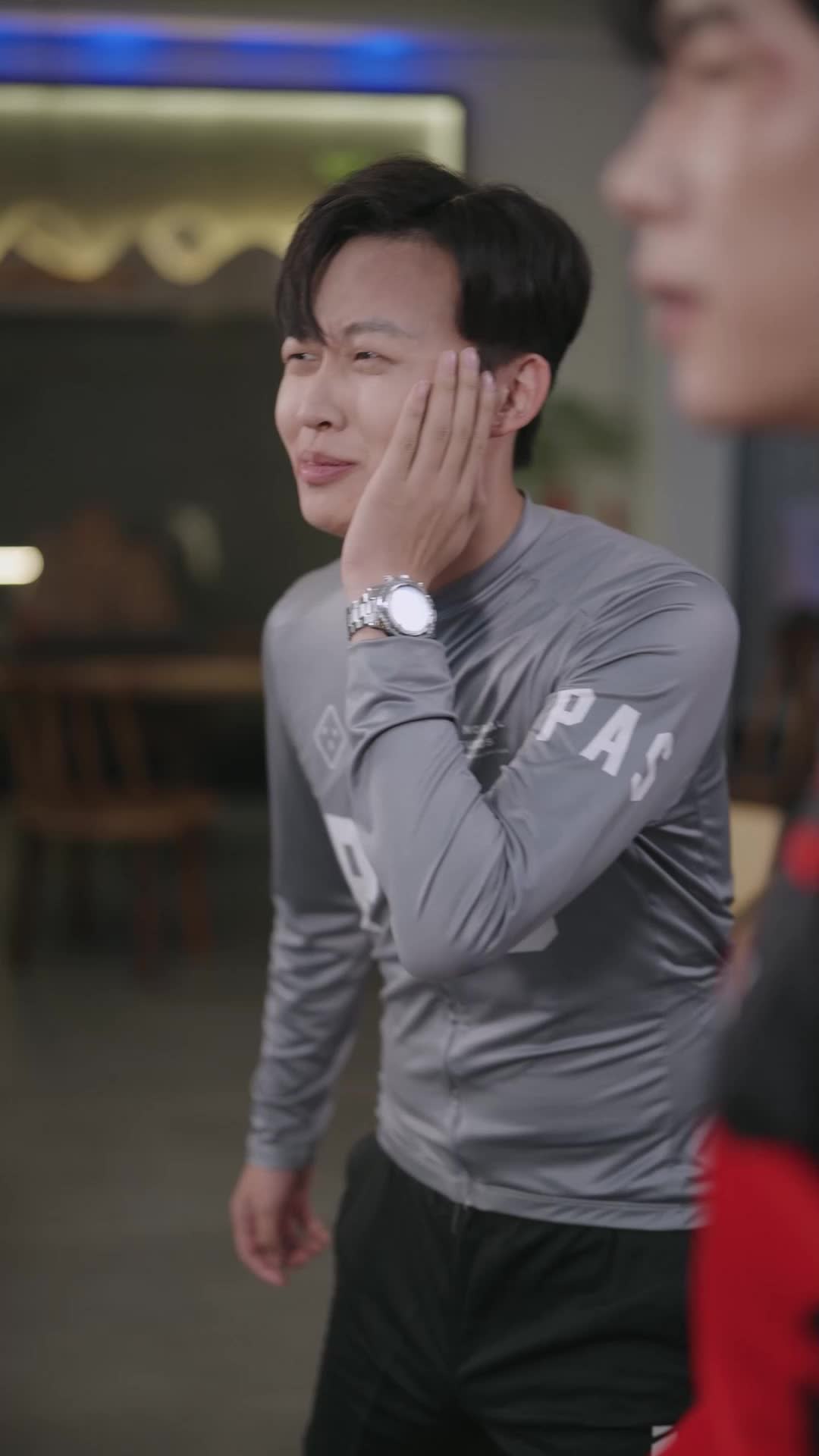第23集