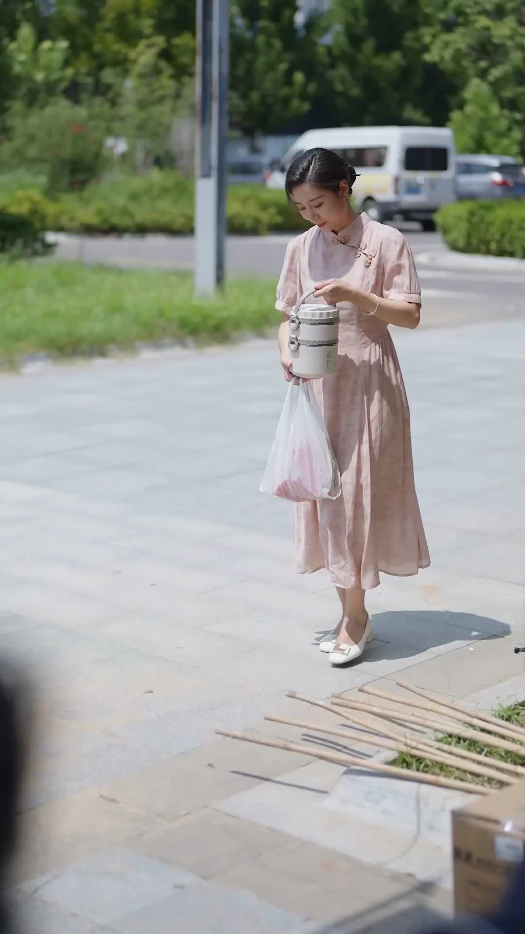 第29集