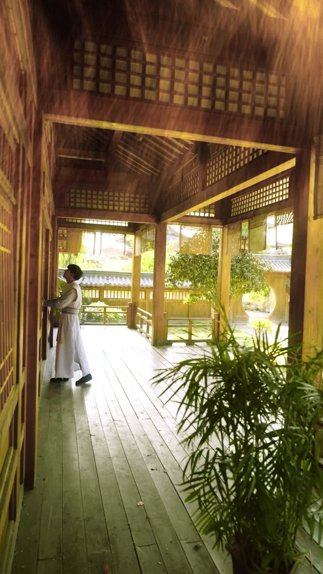 第6話 - サボり魔の大逆転