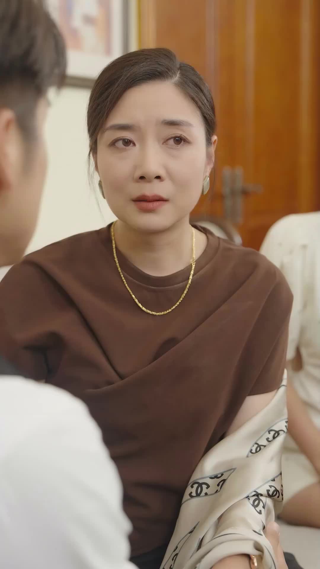 第46集