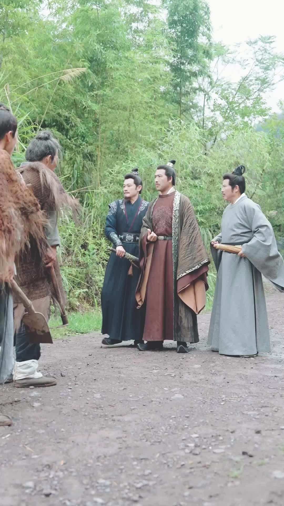 第53集