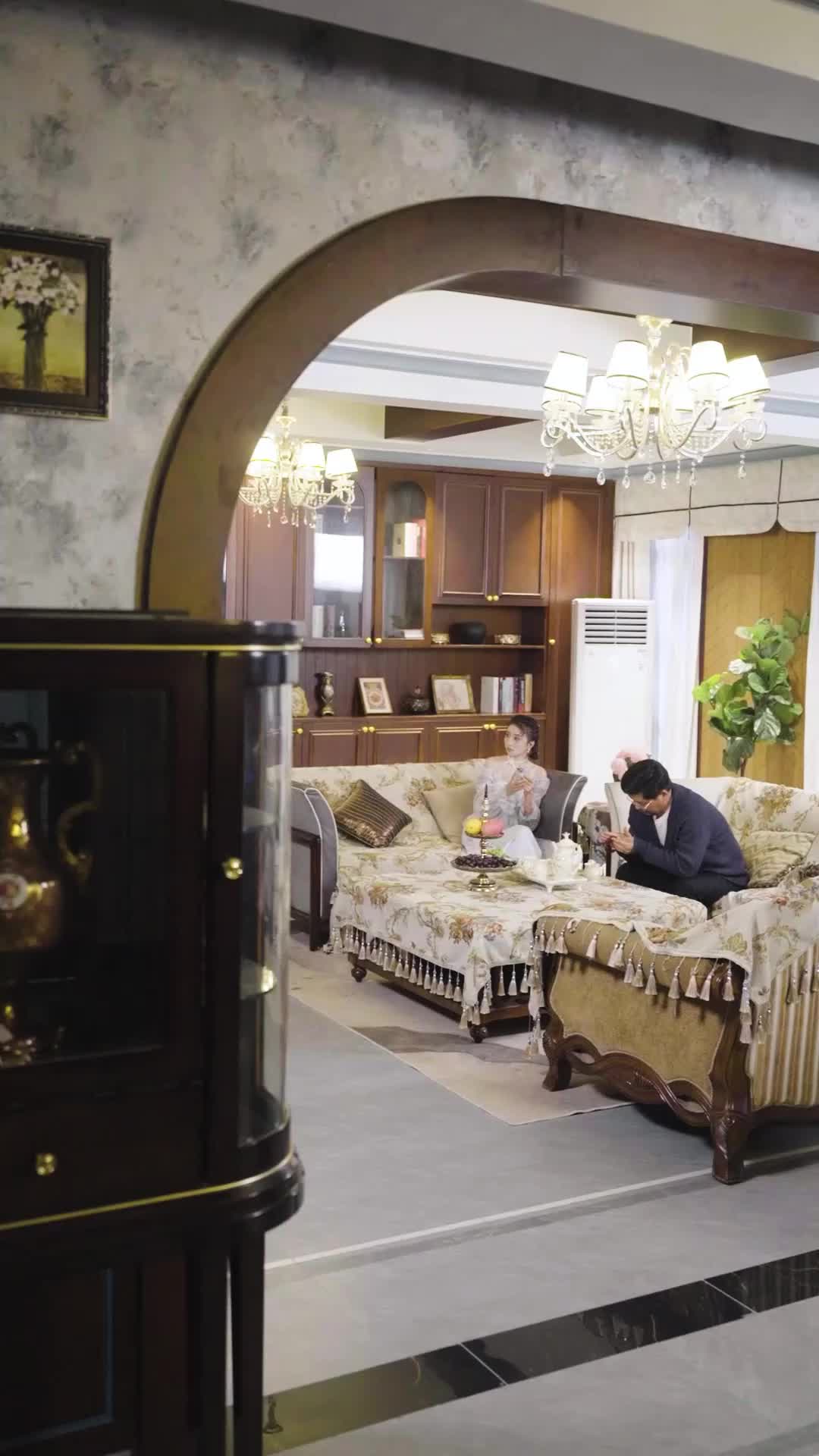 第24話 - サボり魔の大逆転